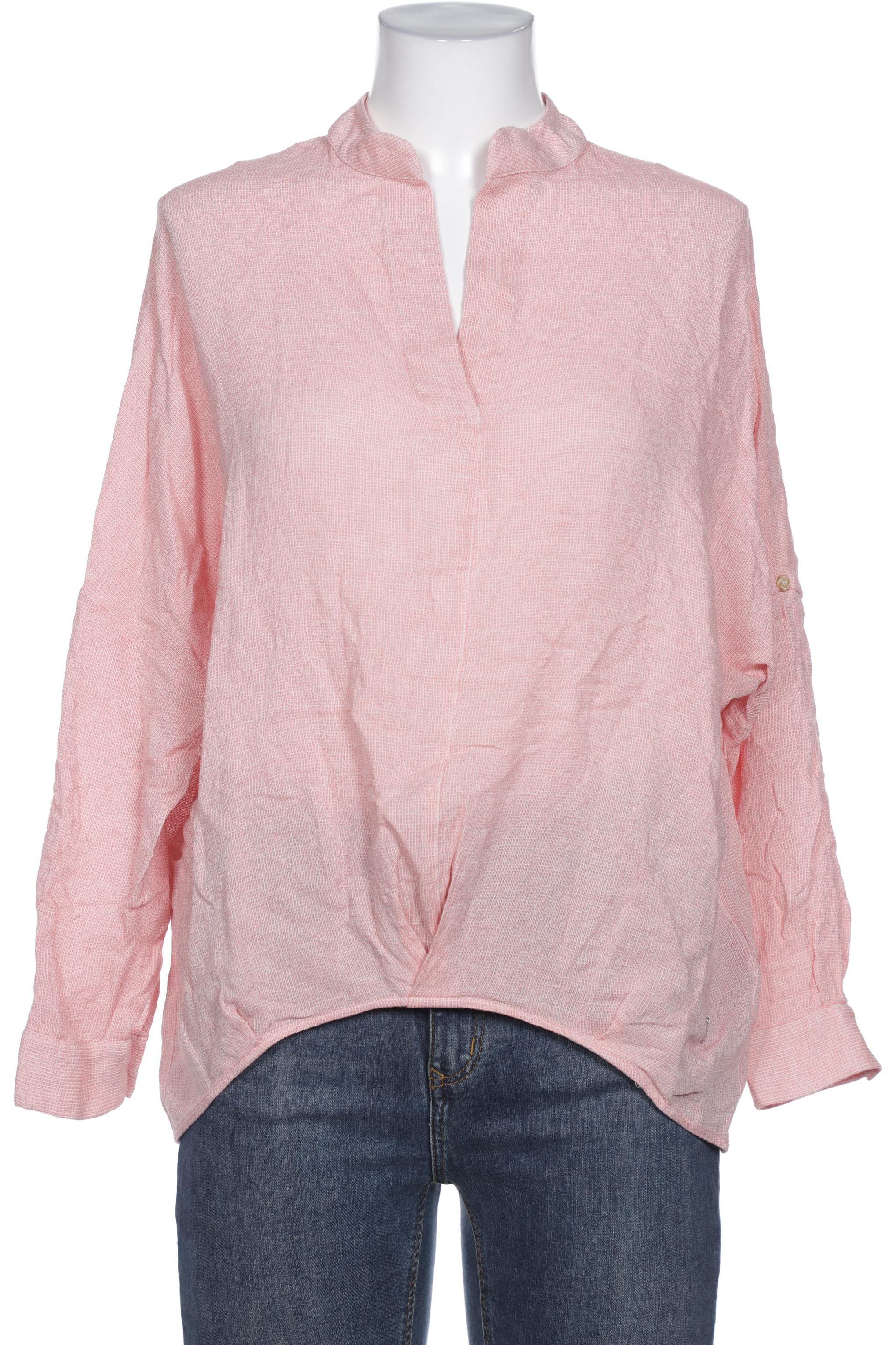 

Mos Mosh Damen Bluse, pink