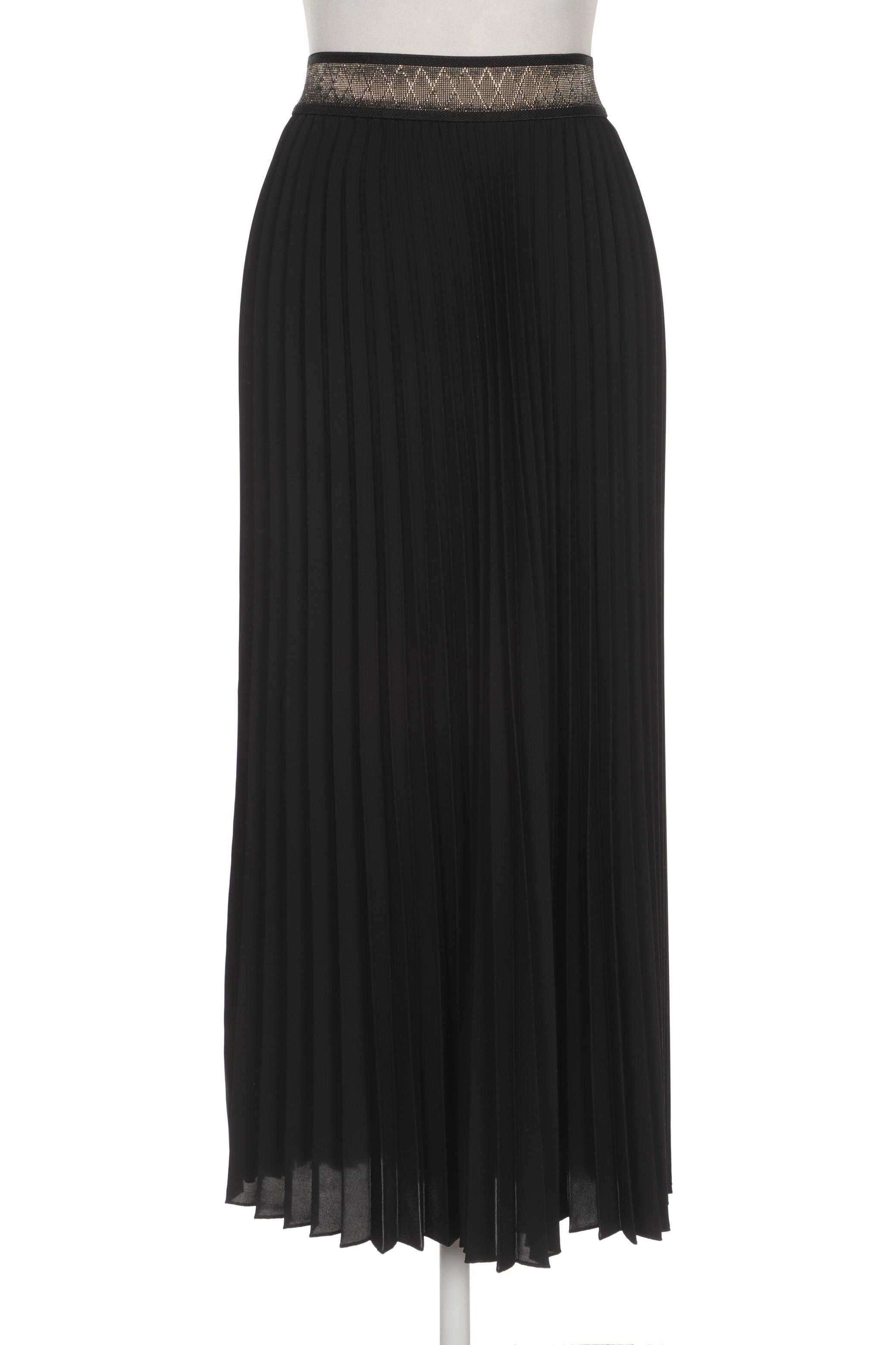 

Mos Mosh Damen Rock, schwarz, Gr. 36