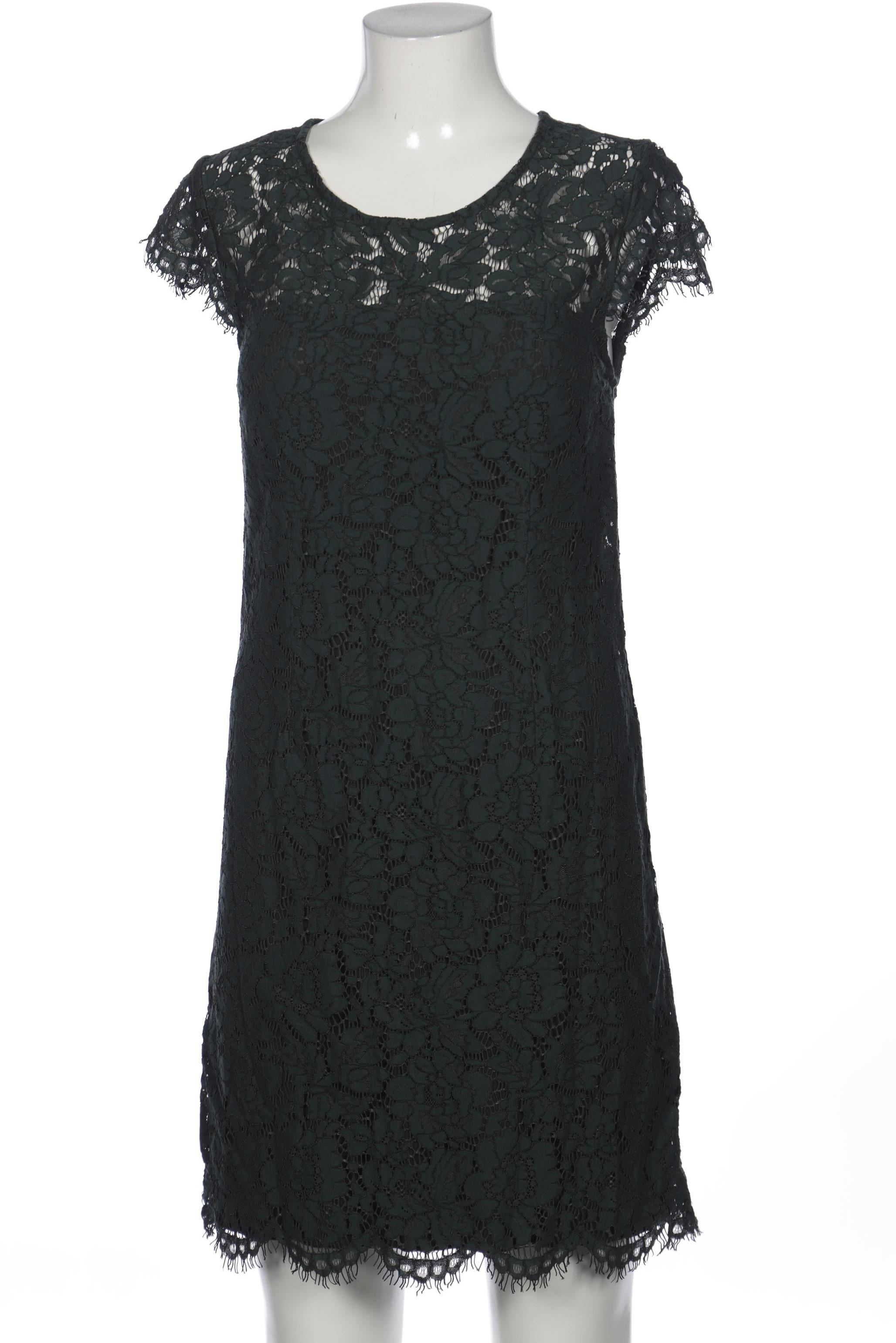 

Mos Mosh Damen Kleid, grün, Gr. 38