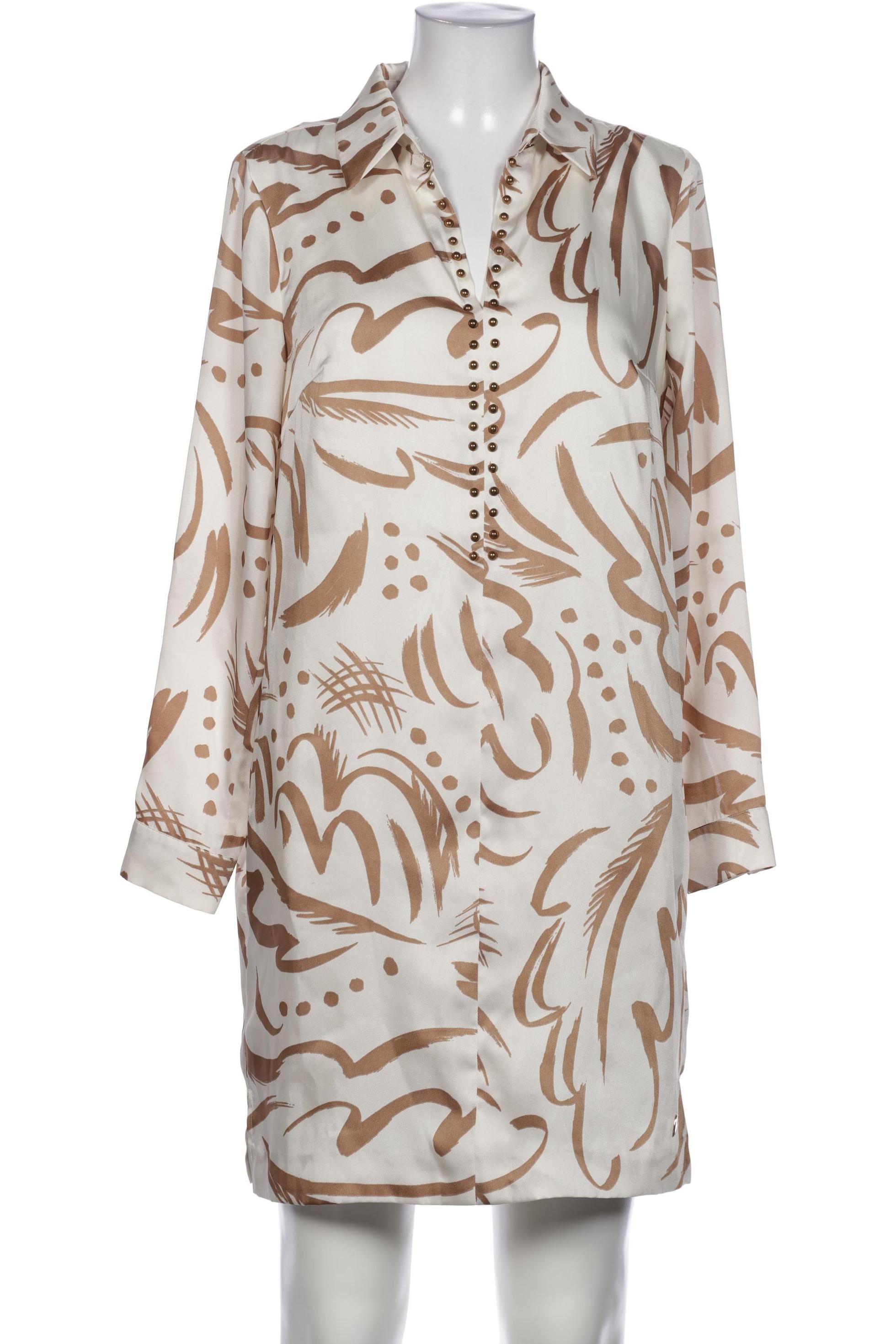 

Mos Mosh Damen Kleid, mehrfarbig, Gr. 36