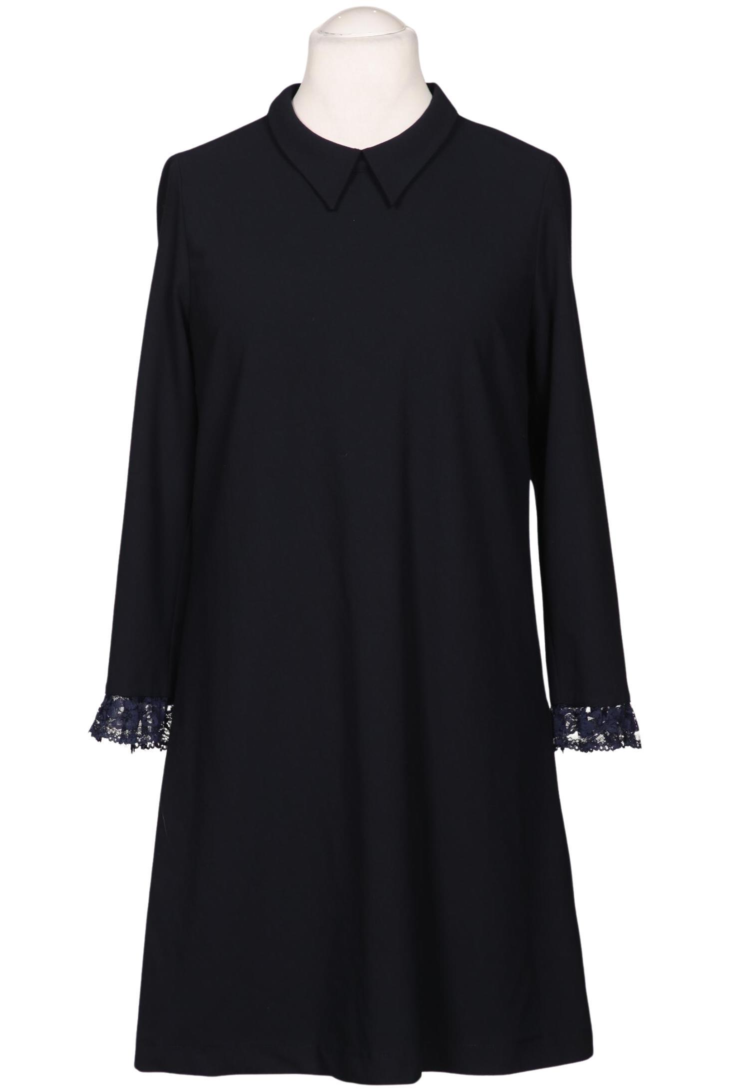 

Mos Mosh Damen Kleid, marineblau, Gr. 40