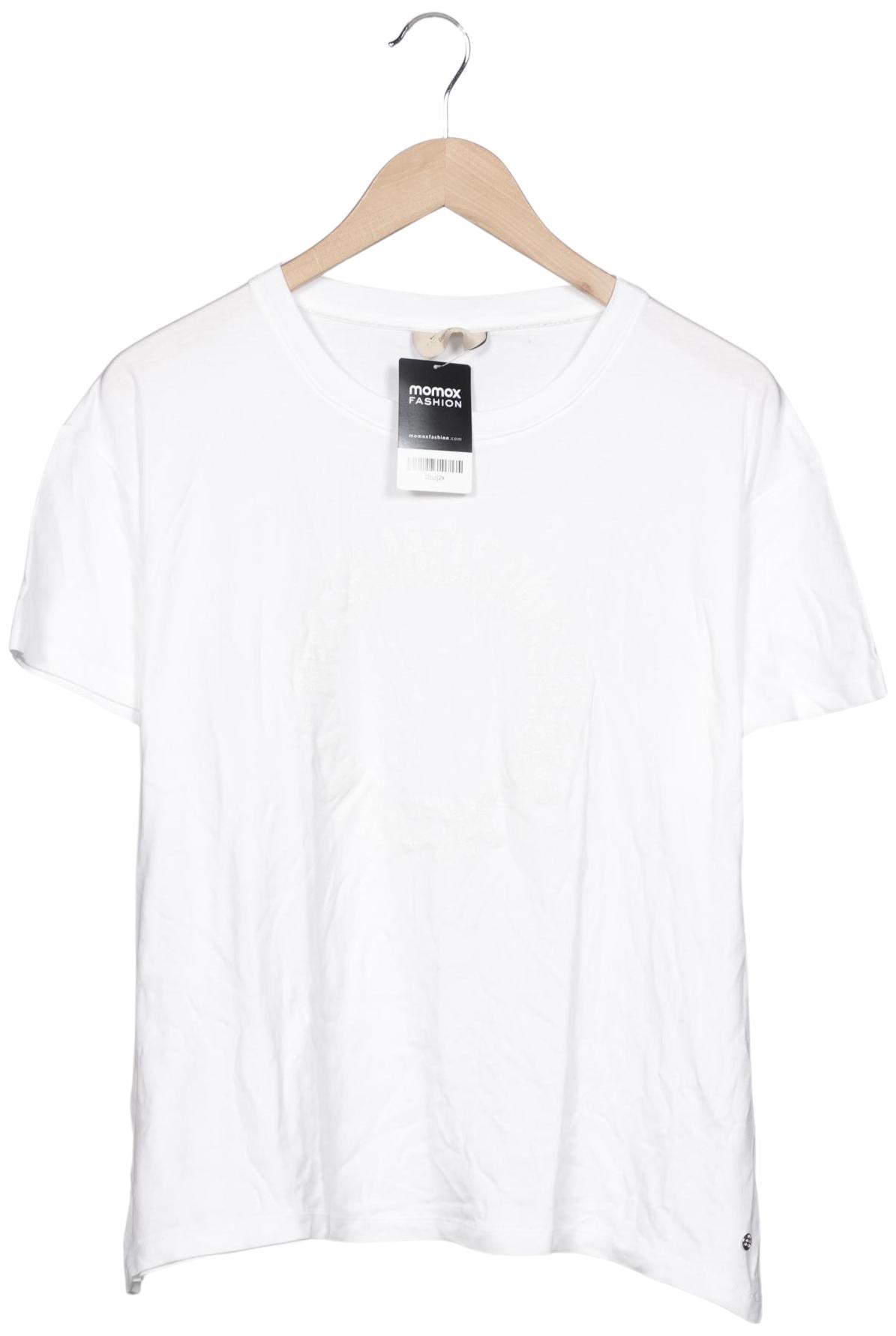 

Mos Mosh Damen T-Shirt, weiß, Gr. 42