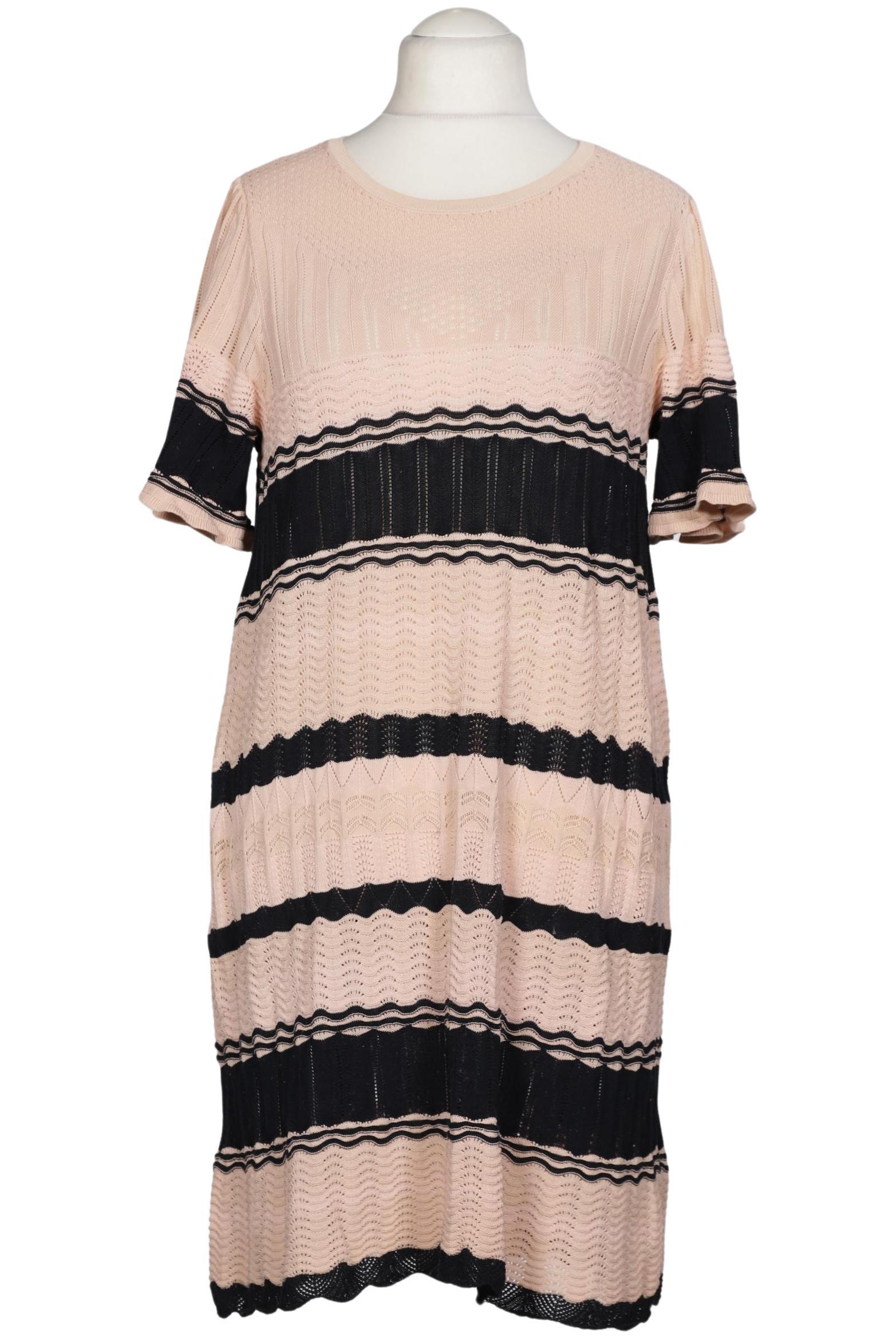 

Mos Mosh Damen Kleid, mehrfarbig, Gr. 42