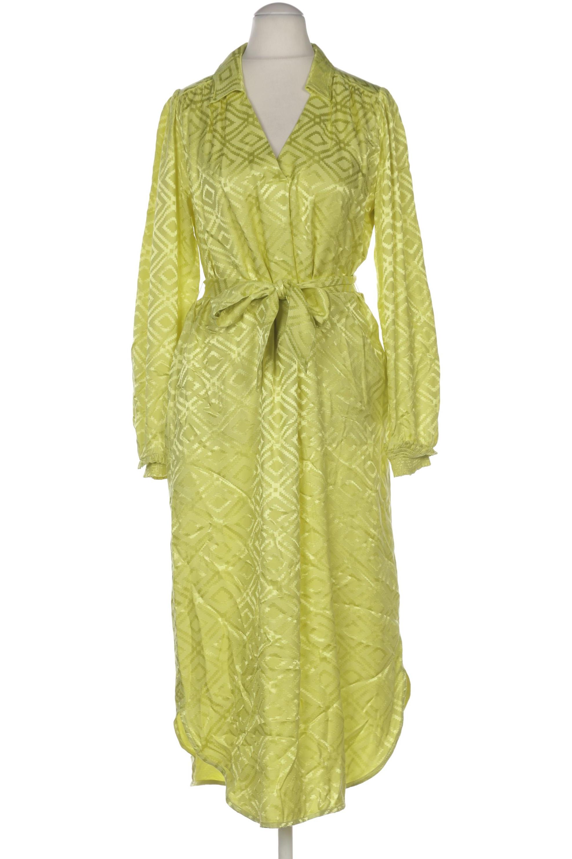 

Mos Mosh Damen Kleid, hellgrün, Gr. 36