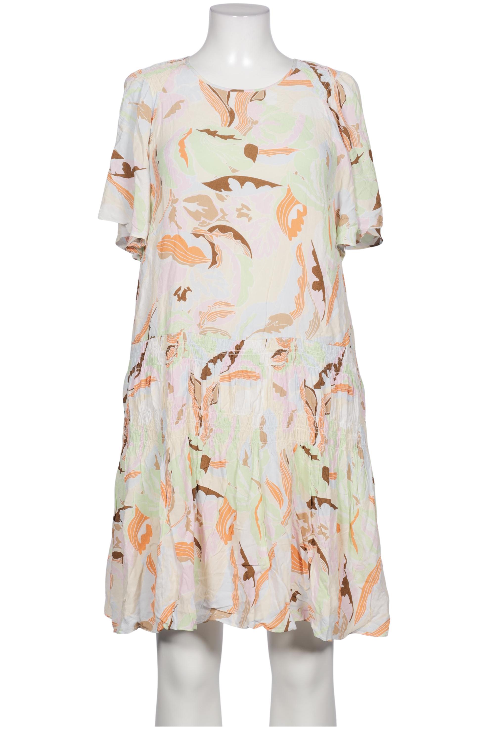 

Mos Mosh Damen Kleid, mehrfarbig, Gr. 42