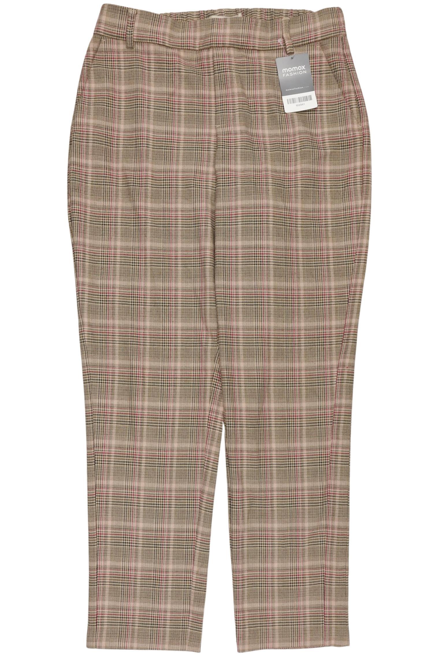 

Mos Mosh Damen Stoffhose, beige, Gr. 38