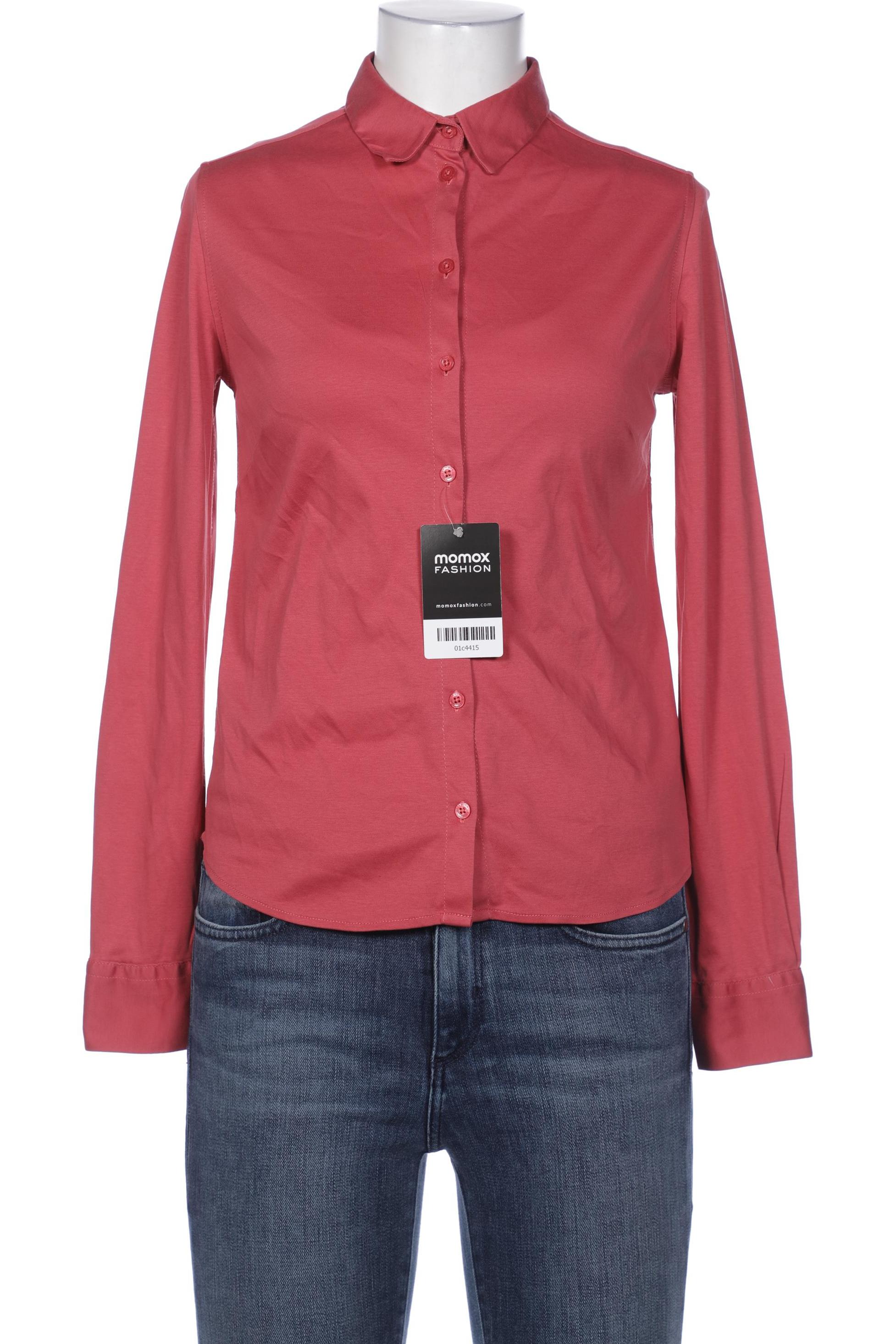

Mos Mosh Damen Bluse, pink