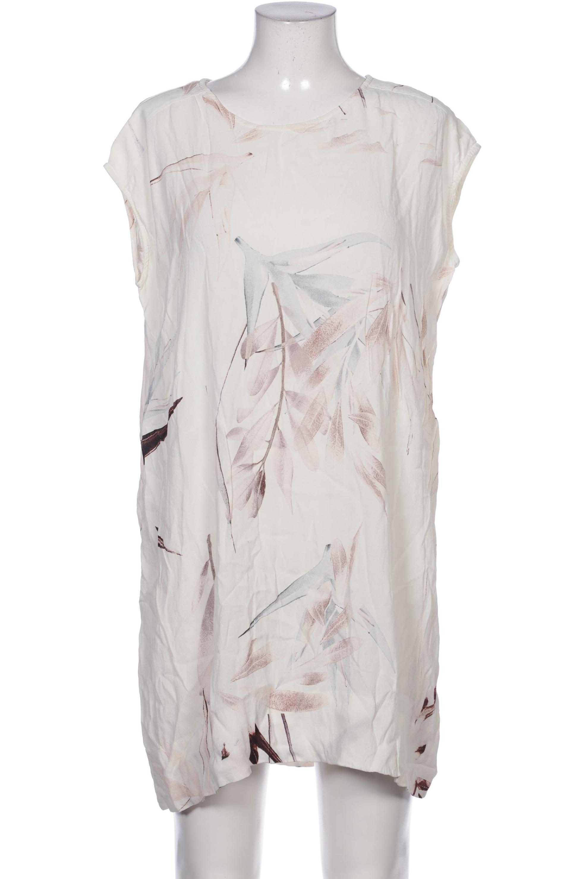 

Mos Mosh Damen Kleid, mehrfarbig, Gr. 38