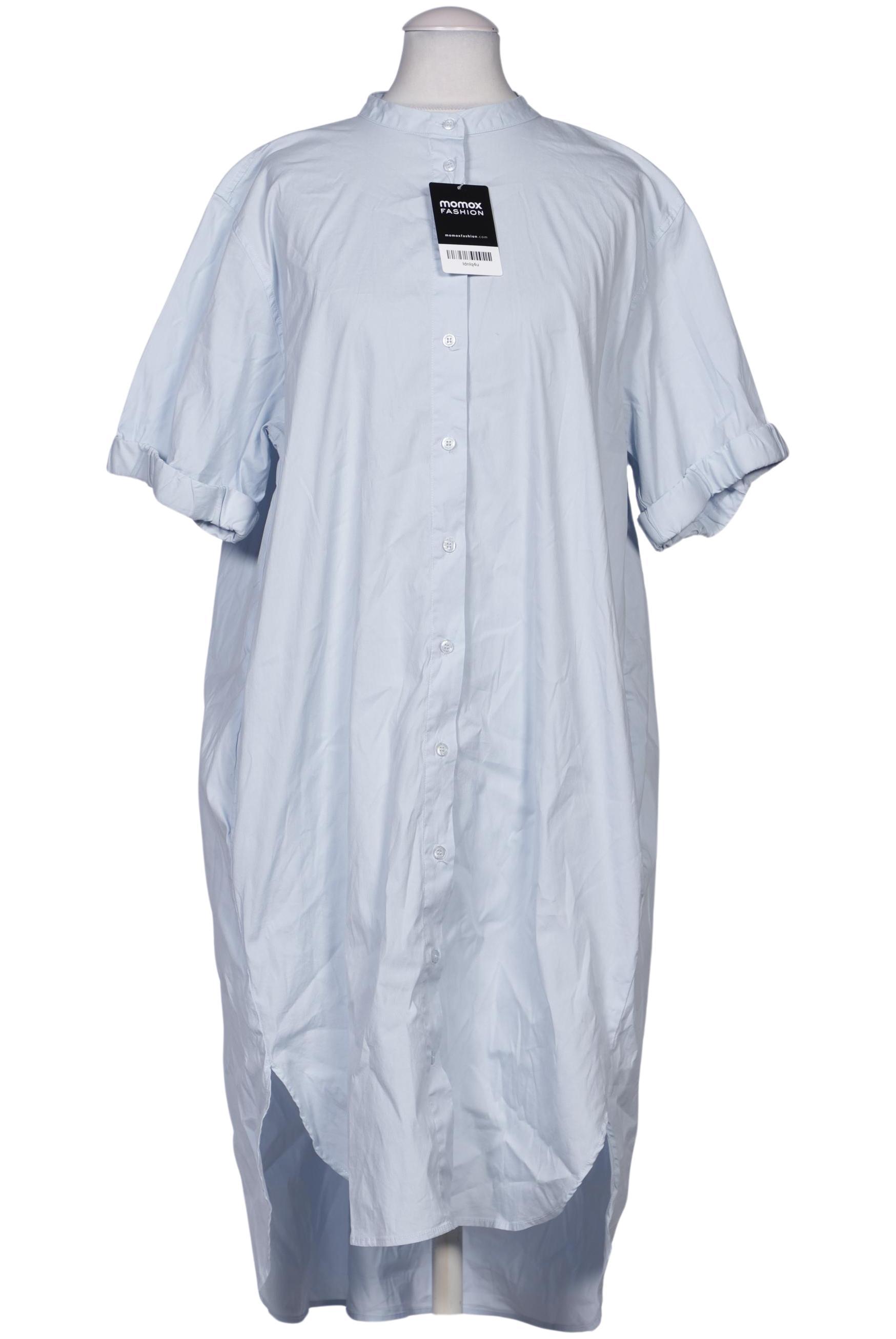 

Mos Mosh Damen Kleid, hellblau, Gr. 36