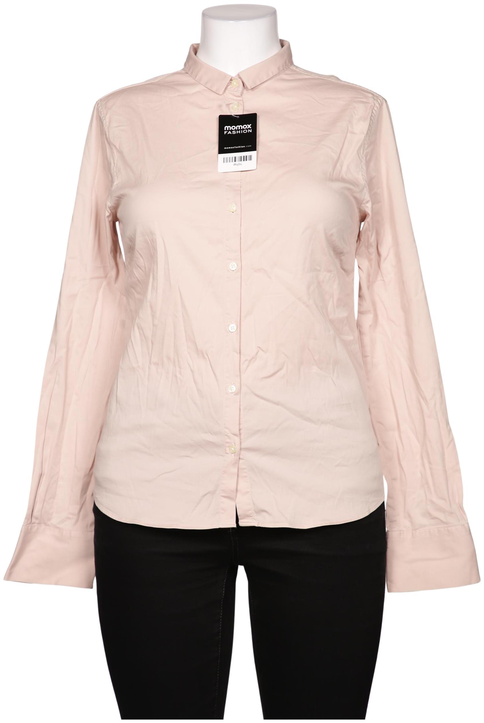 

Mos Mosh Damen Bluse, pink, Gr. 44