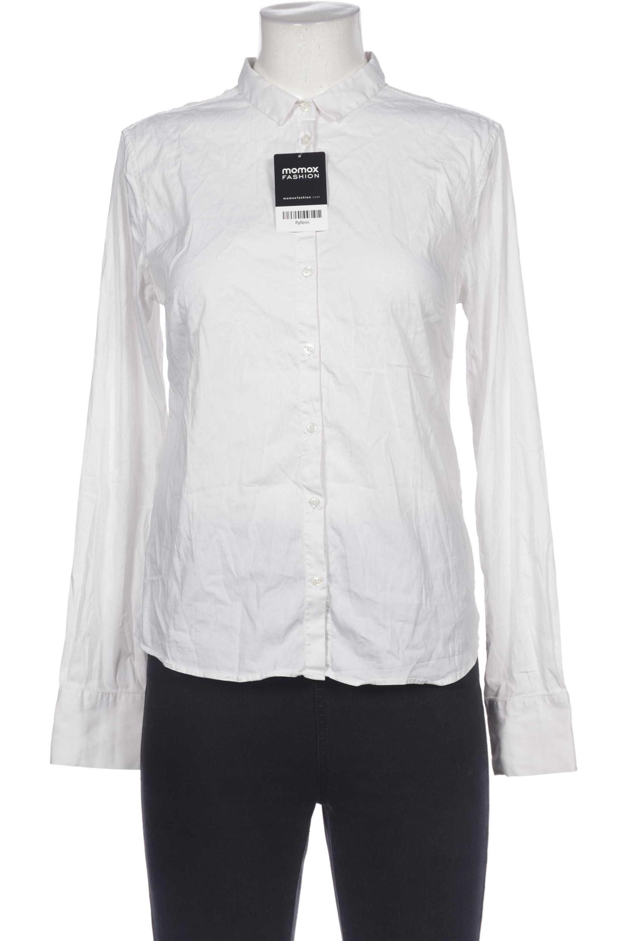

Mos Mosh Damen Bluse, weiß, Gr. 42