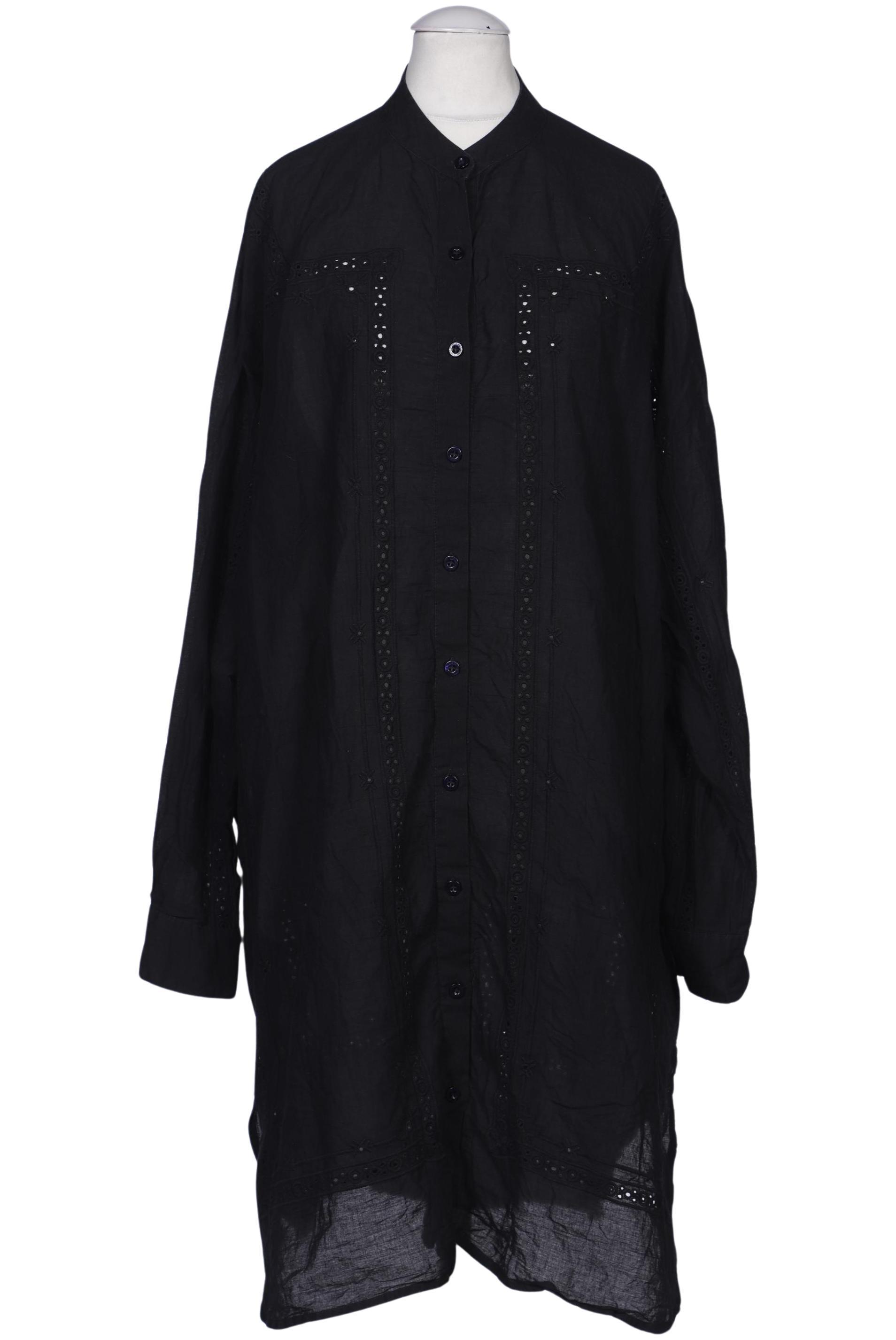 

Mos Mosh Damen Kleid, schwarz, Gr. 36