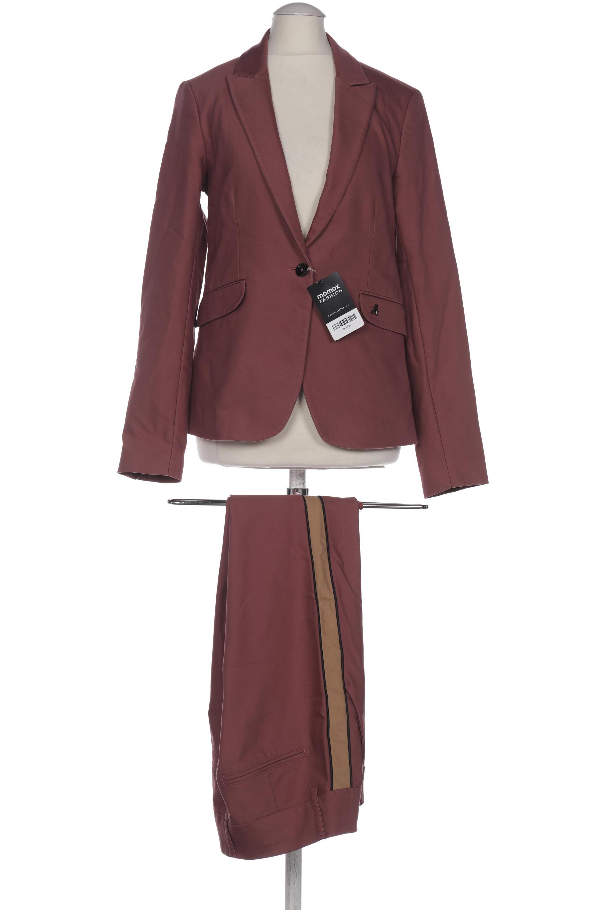 

Mos Mosh Damen Anzug, pink, Gr. 34