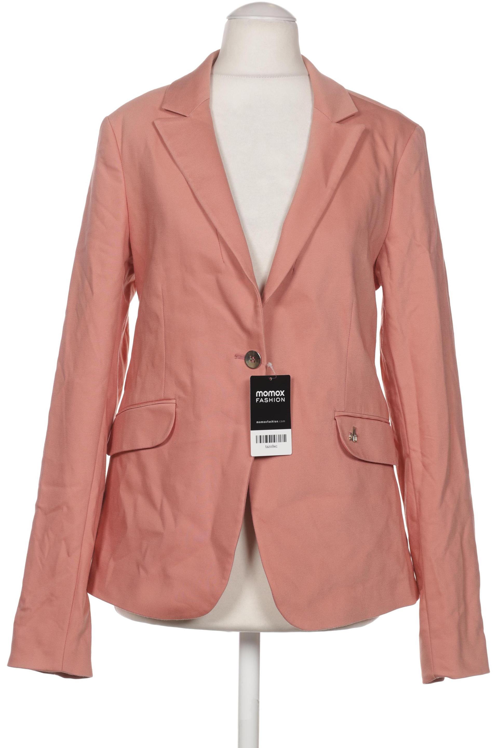 

Mos Mosh Damen Blazer, pink, Gr. 38