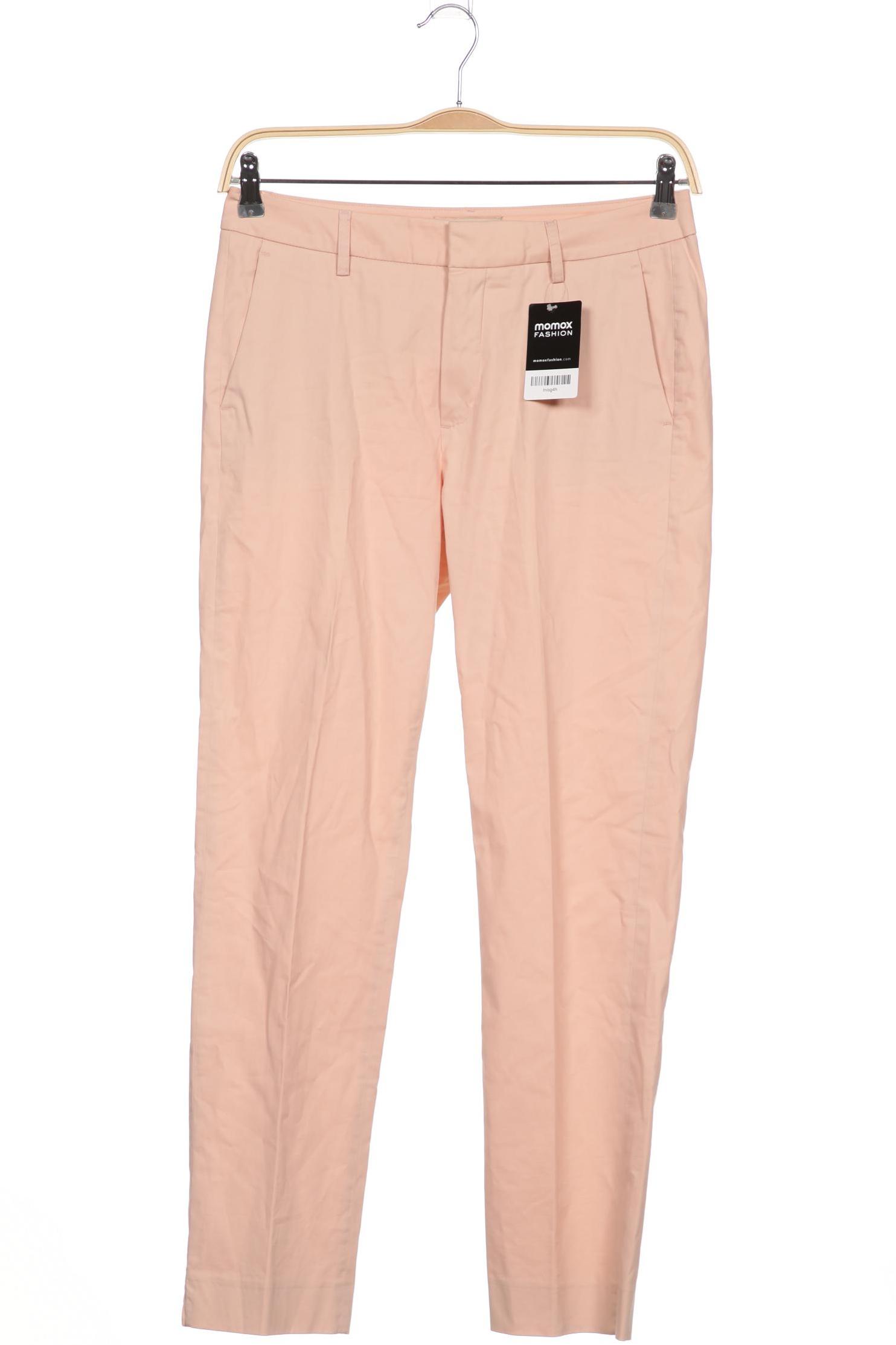 

Mos Mosh Damen Stoffhose, pink, Gr. 38