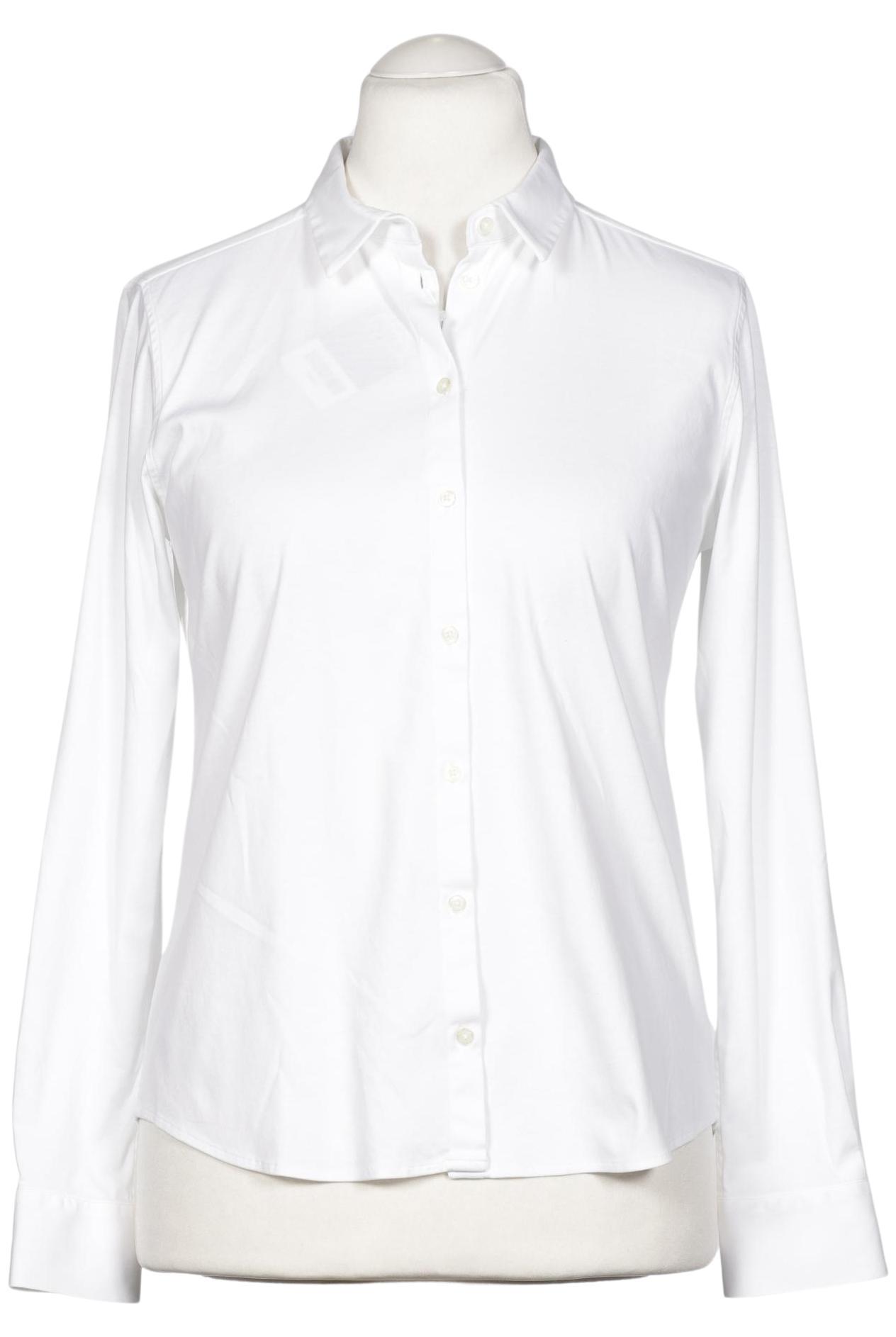 

Mos Mosh Damen Bluse, weiß, Gr. 42