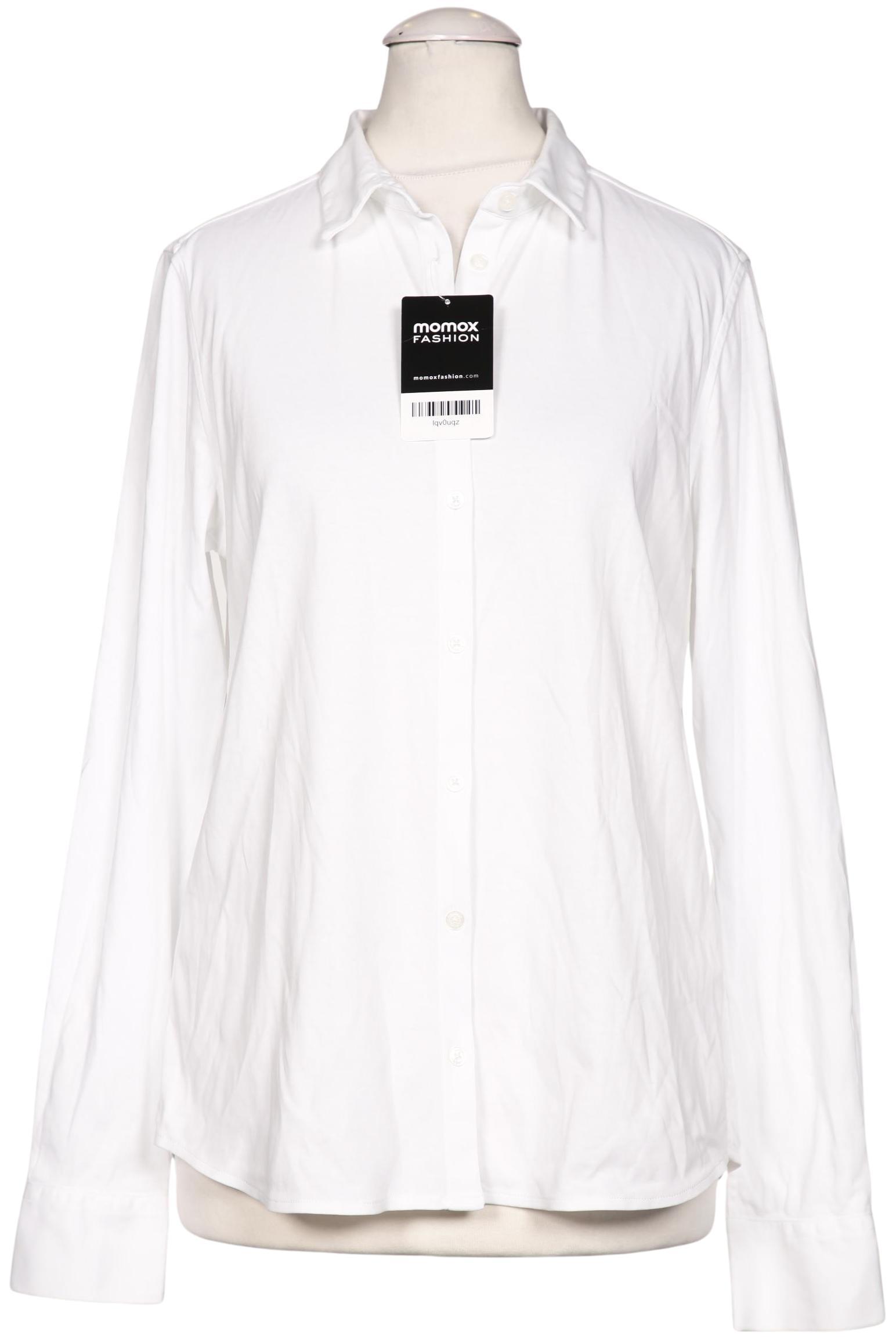 

Mos Mosh Damen Bluse, weiß, Gr. 36