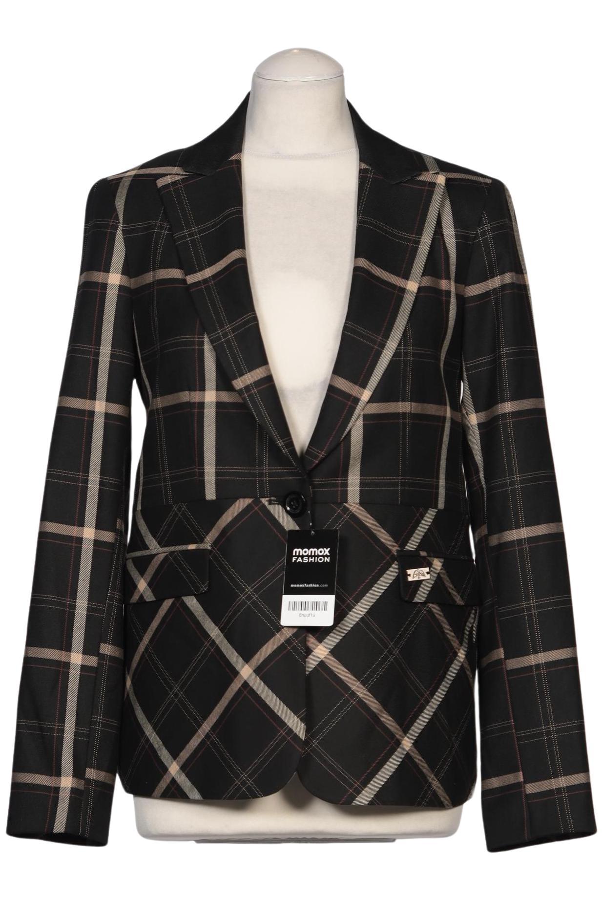 

Mos Mosh Damen Blazer, mehrfarbig, Gr. 38