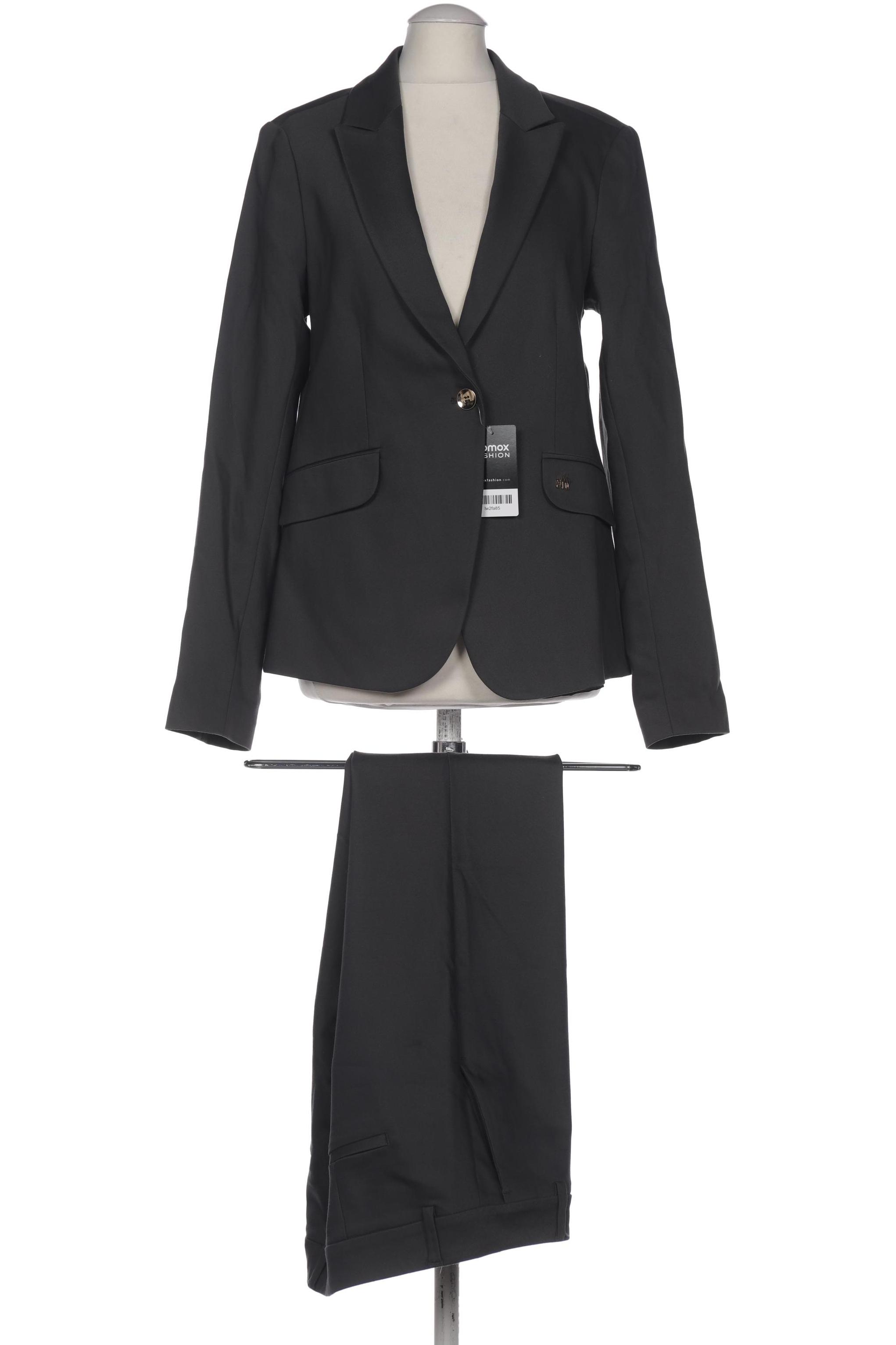 

Mos Mosh Damen Anzug, grau, Gr. 38
