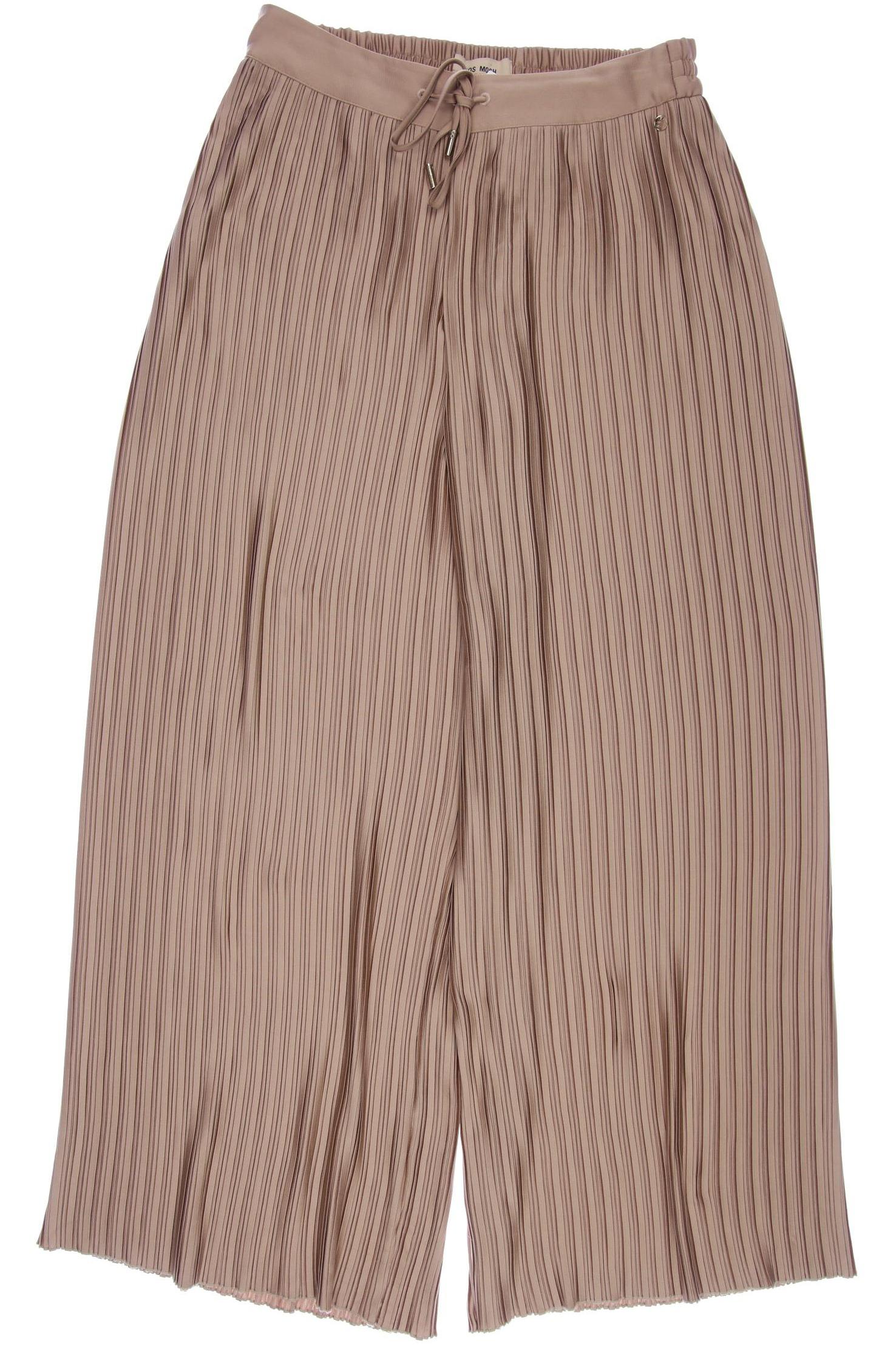 

Mos Mosh Damen Stoffhose, beige