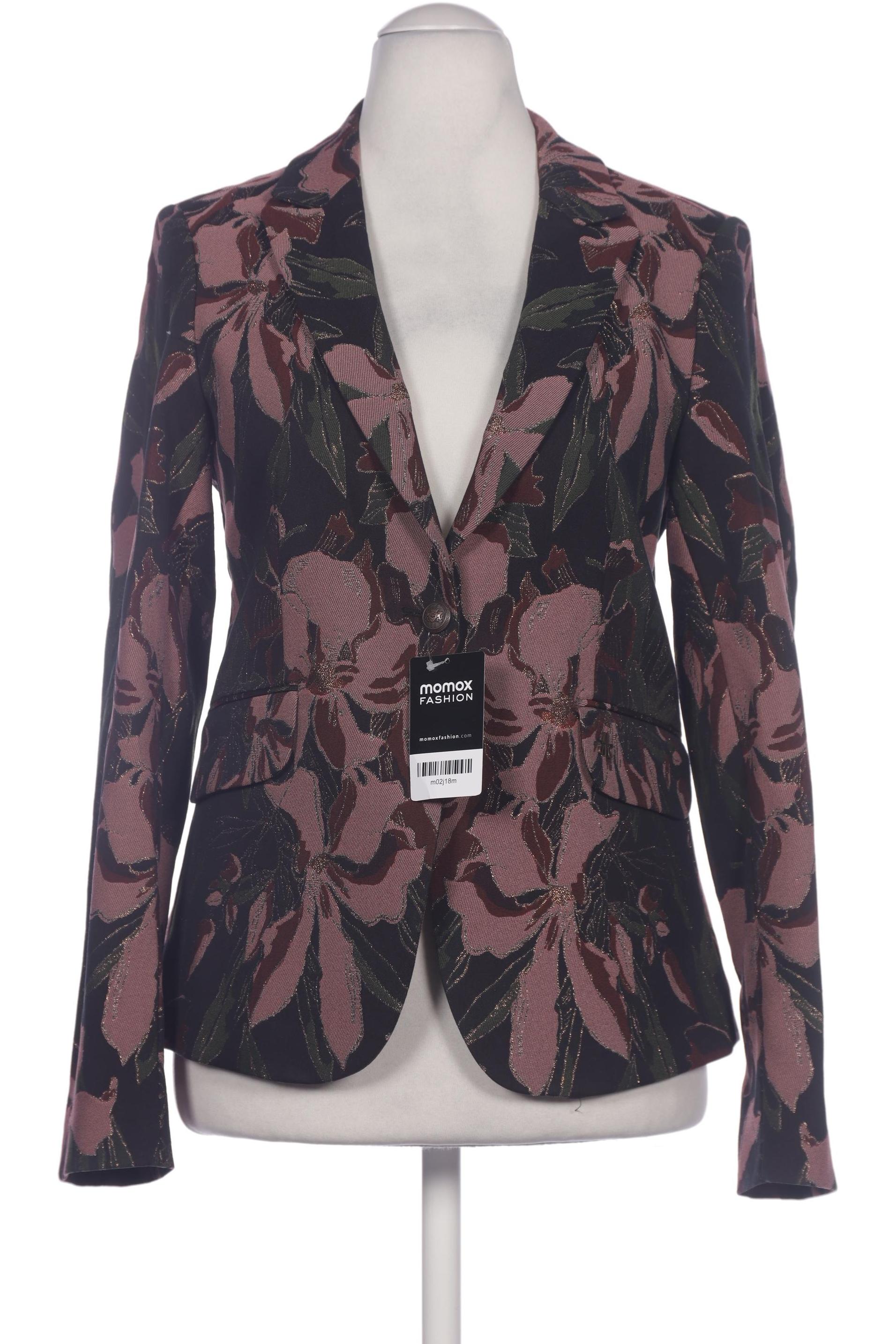 

Mos Mosh Damen Blazer, pink, Gr. 38