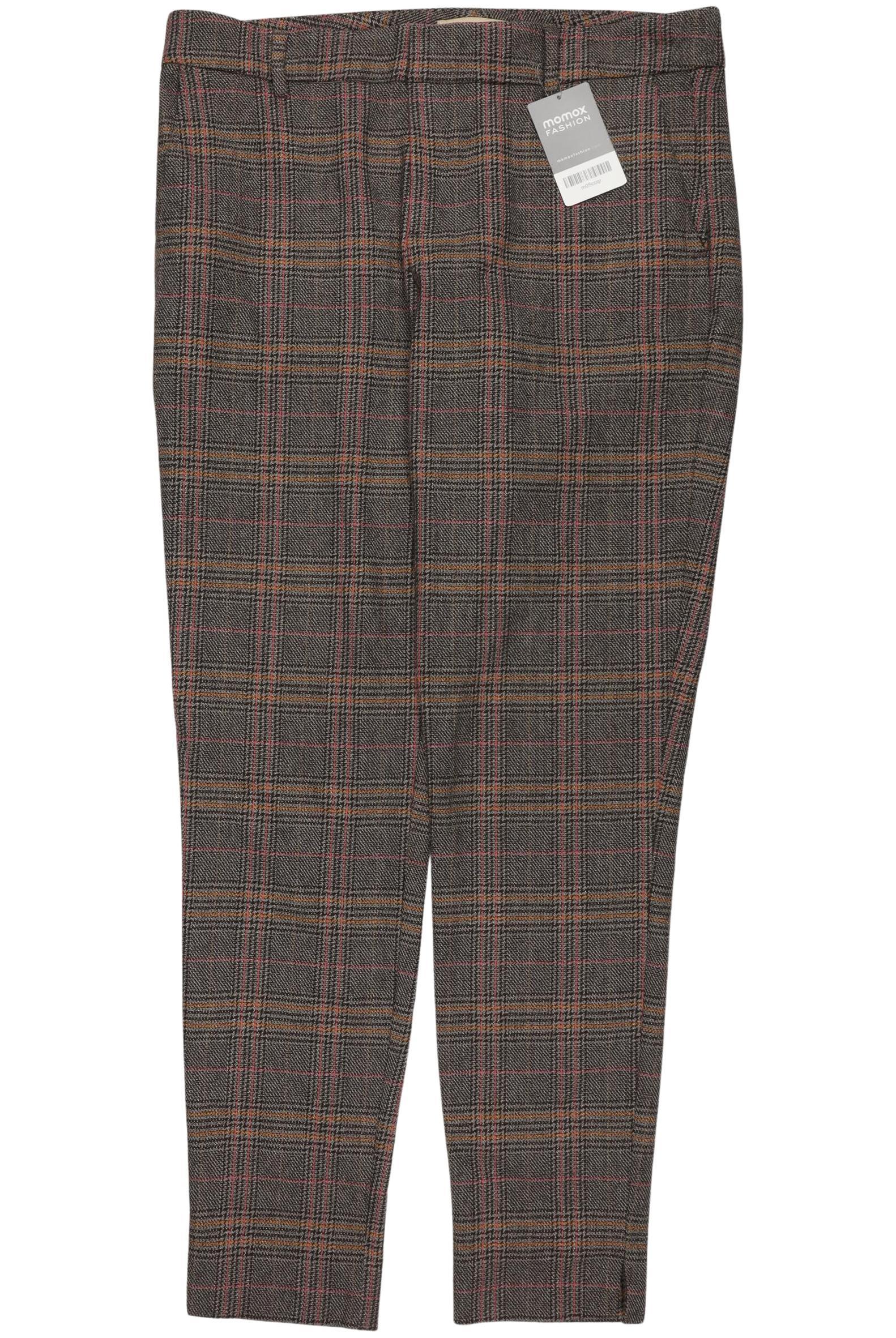 

Mos Mosh Damen Stoffhose, grau, Gr. 33