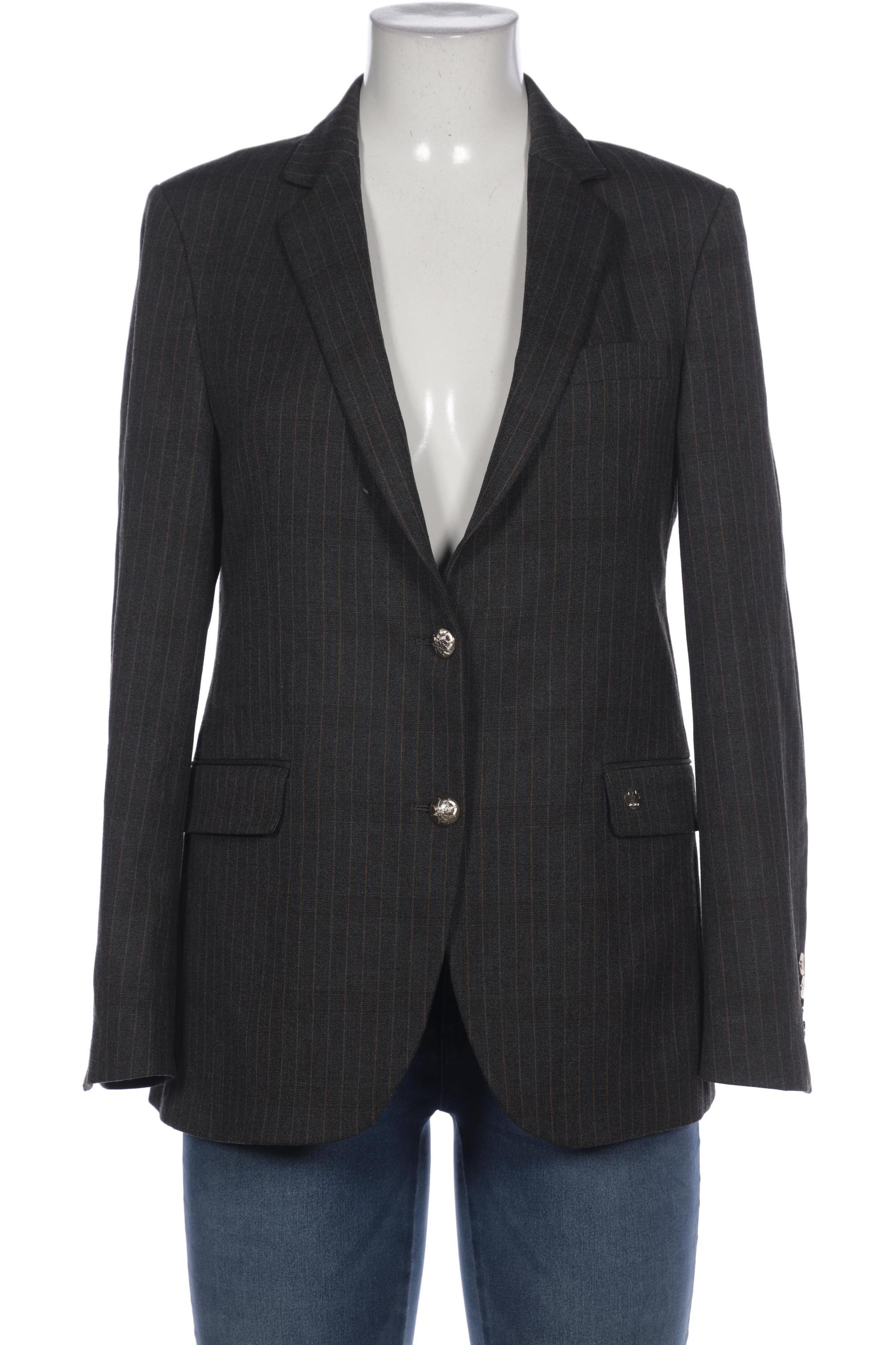 

Mos Mosh Damen Blazer, grau, Gr. 38