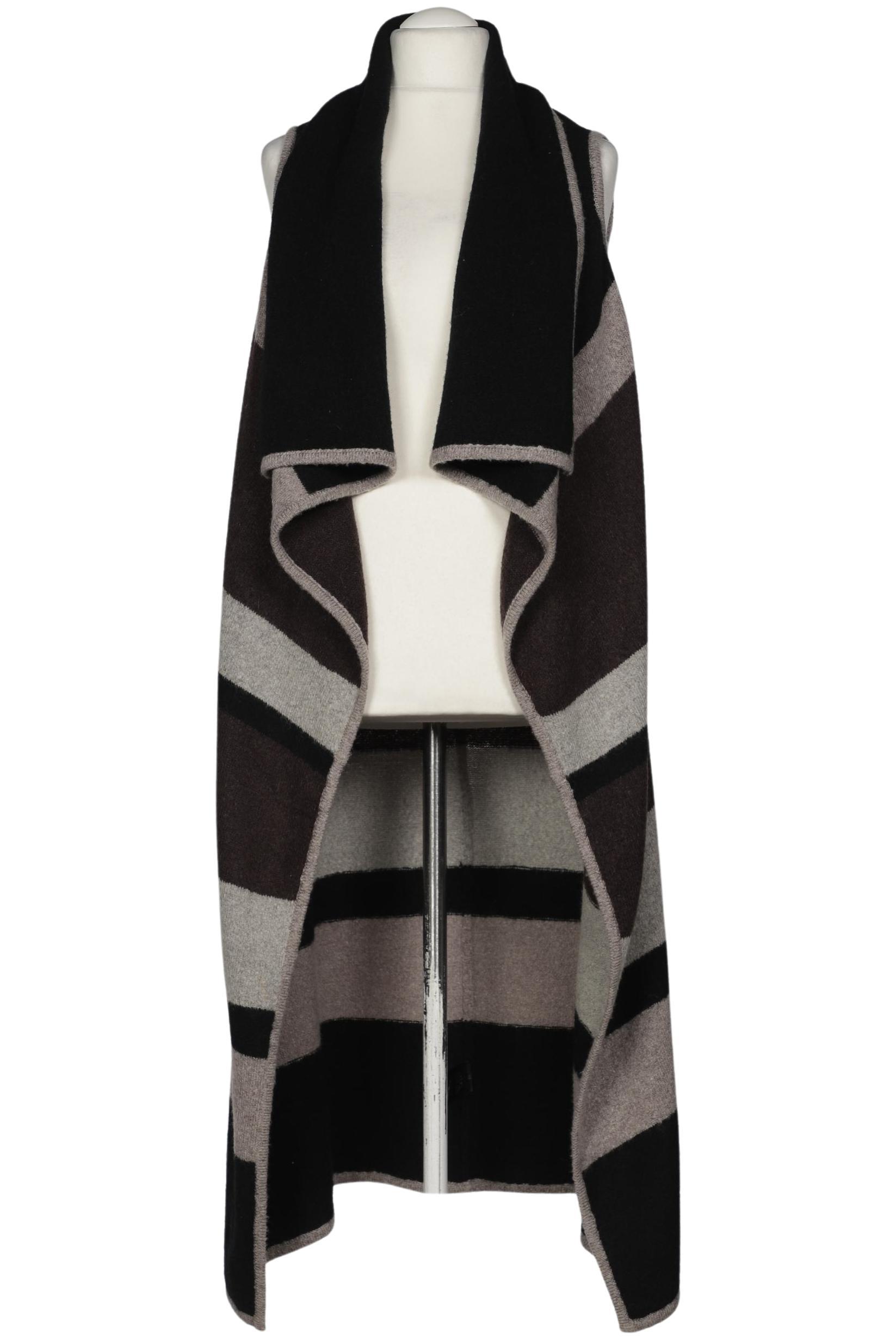 

Mos Mosh Damen Strickjacke, mehrfarbig, Gr. uni