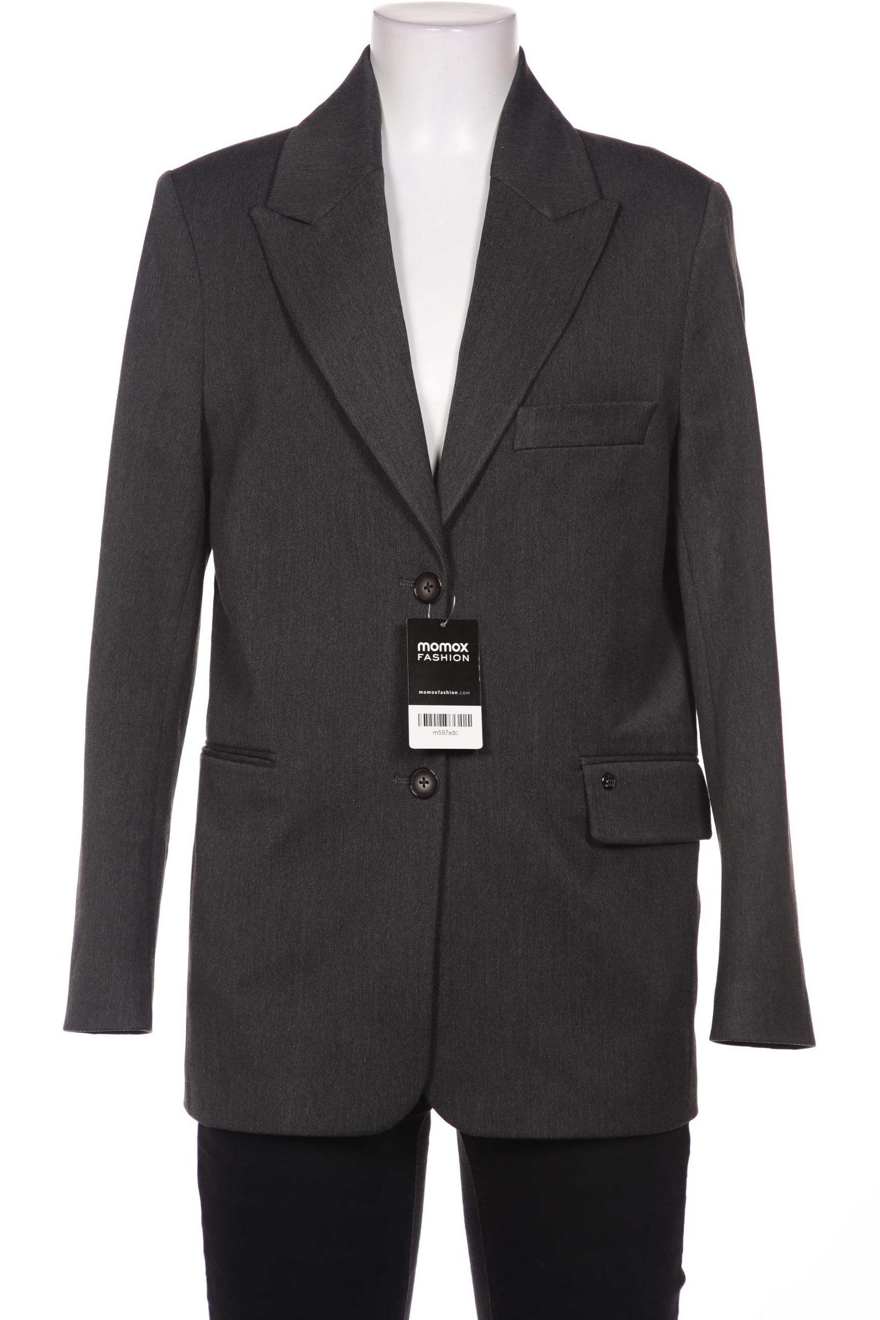 

Mos Mosh Damen Blazer, grau, Gr. 34