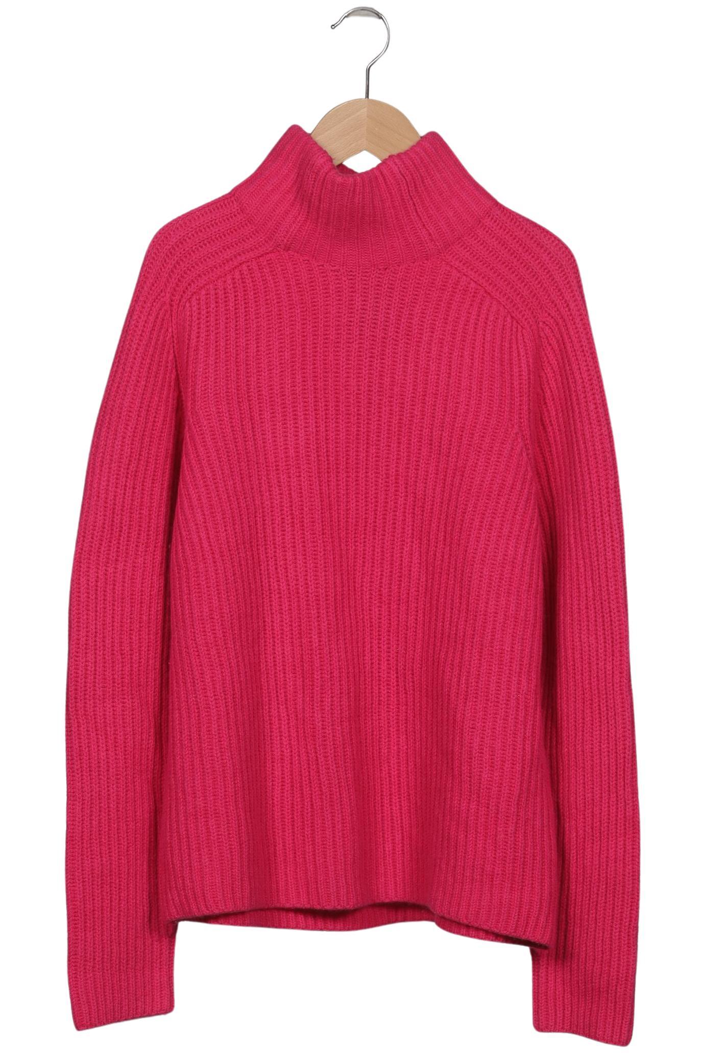 

Mos Mosh Damen Pullover, pink, Gr. 42