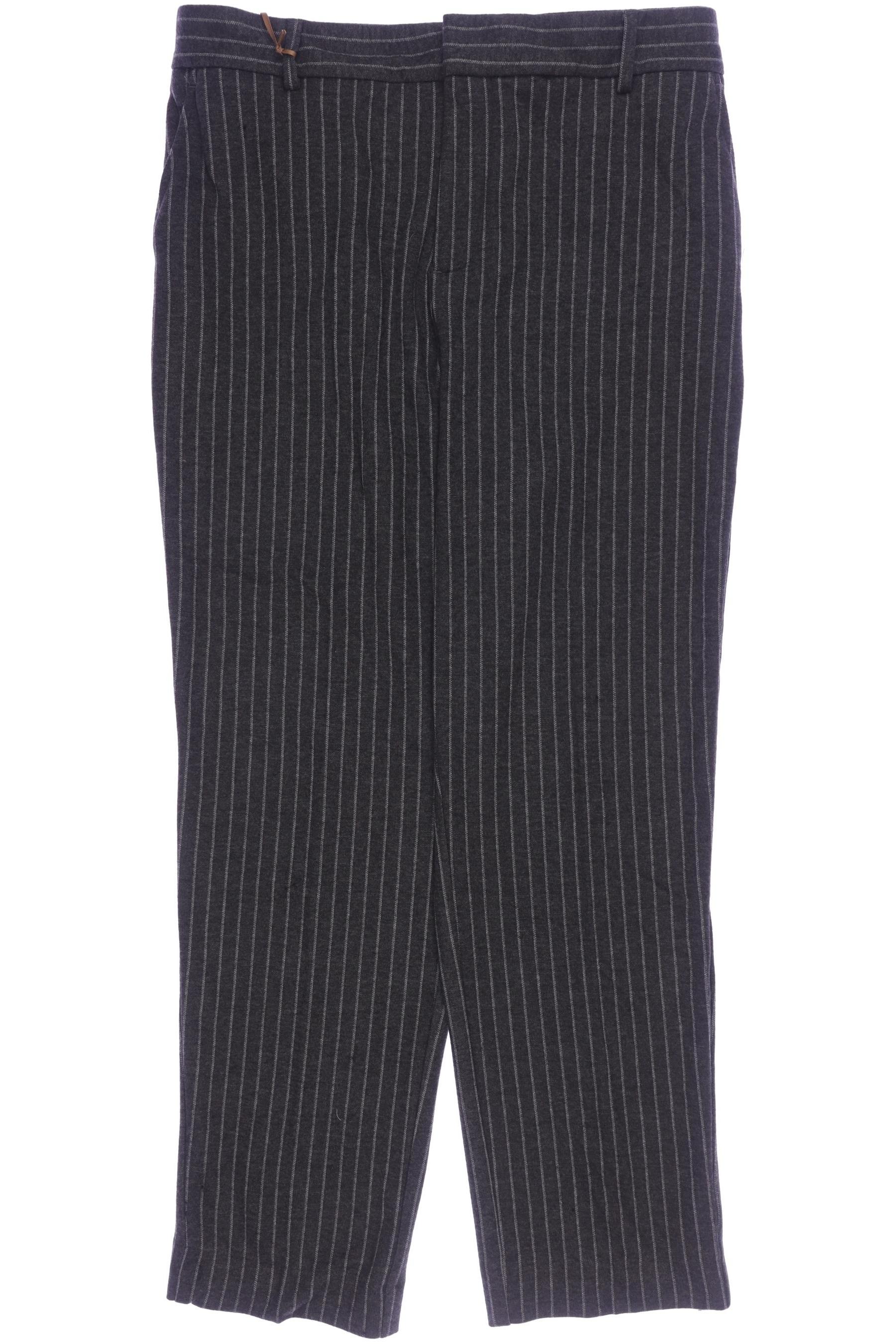 

Mos Mosh Damen Stoffhose, grau, Gr. 42