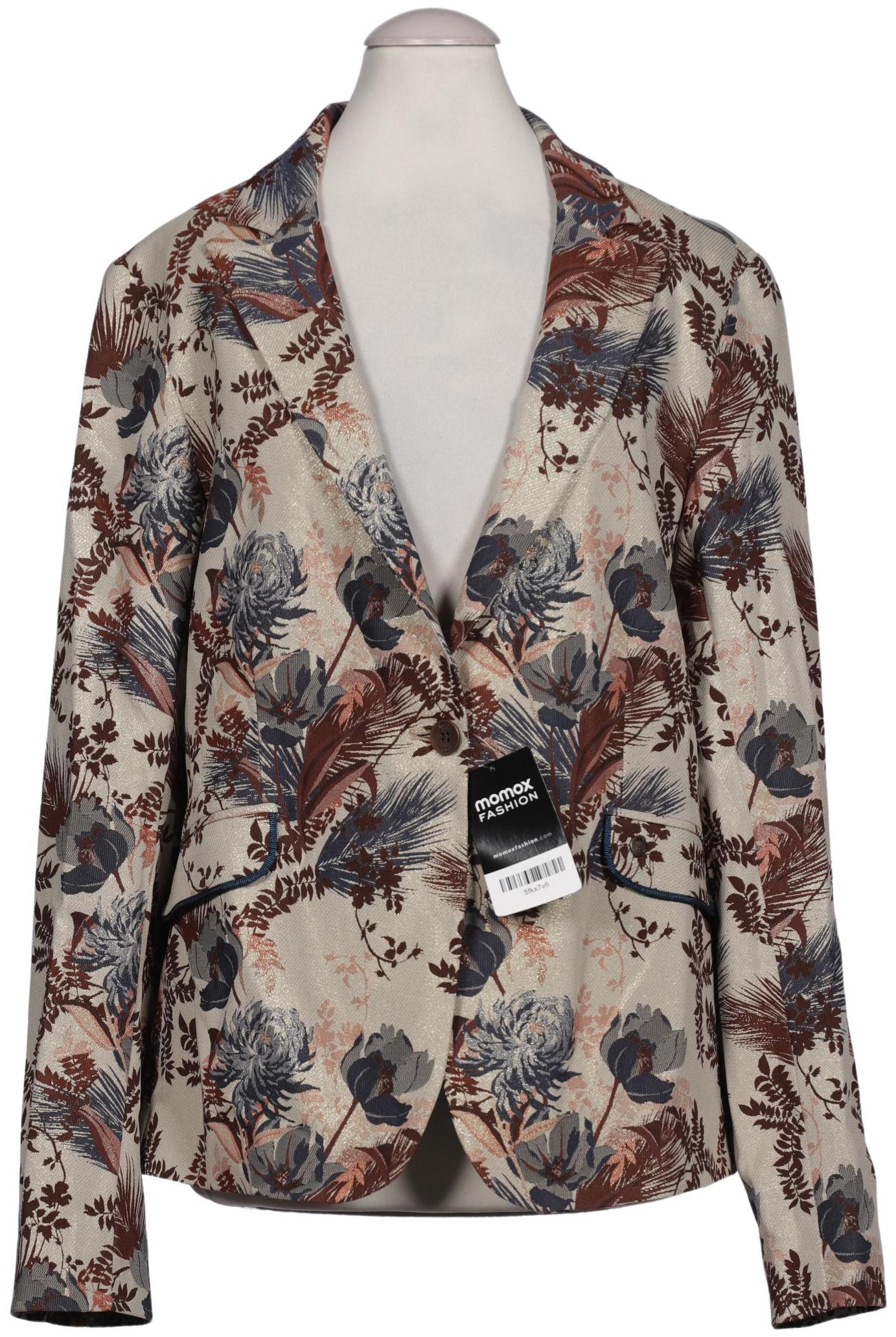 

Mos Mosh Damen Blazer, beige, Gr. 40