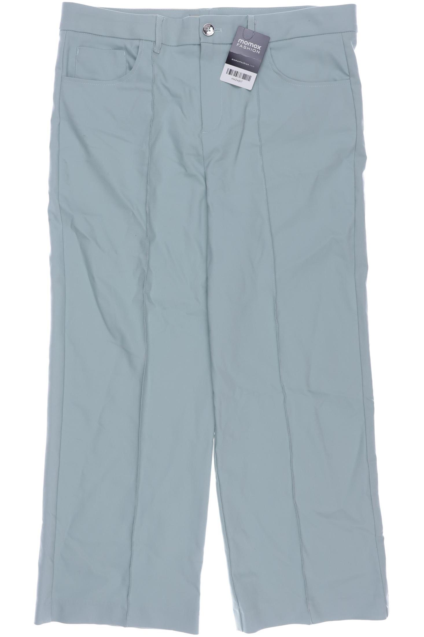 

Mos Mosh Damen Stoffhose, hellgrün