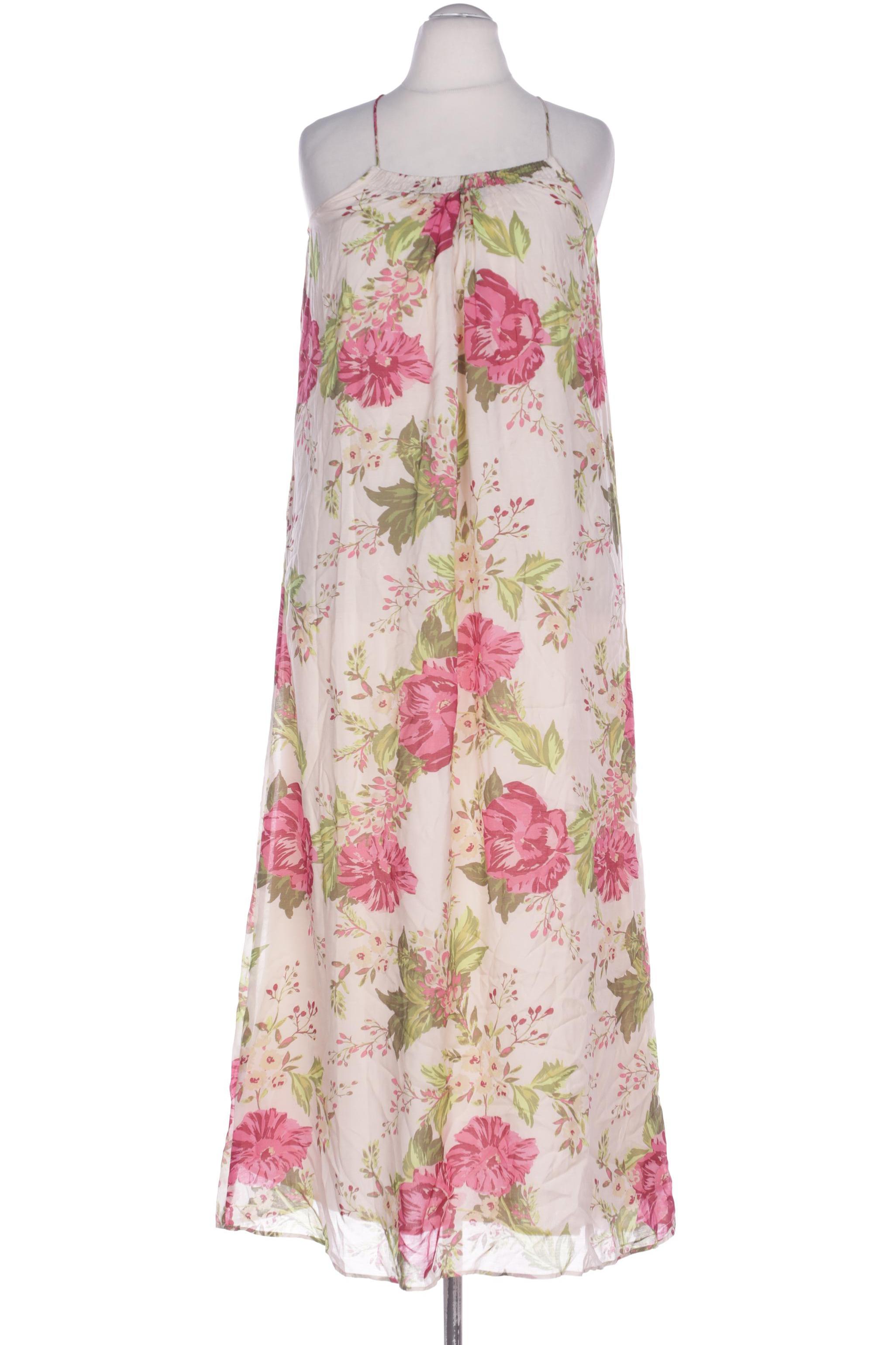 

Mos Mosh Damen Kleid, pink