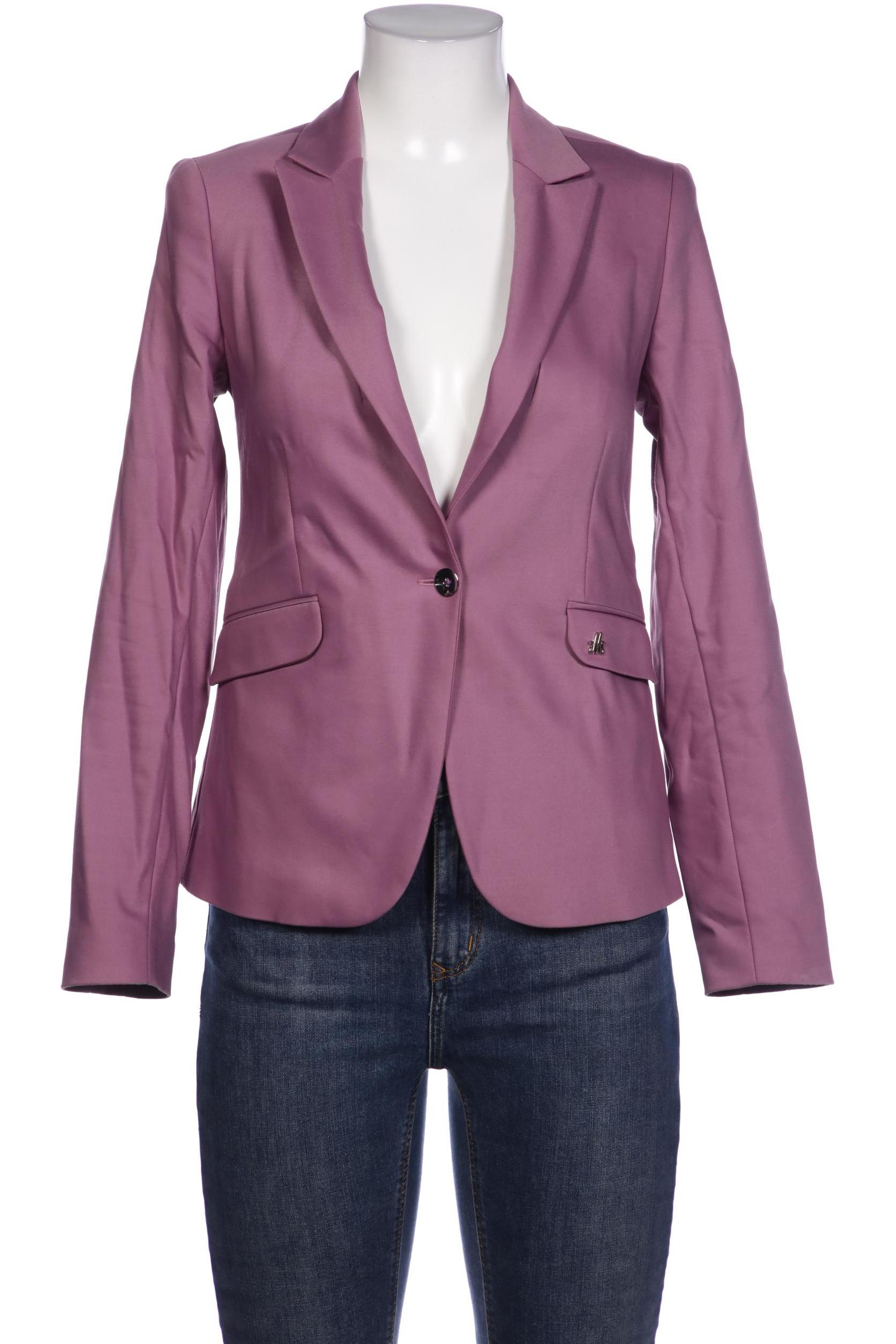 

Mos Mosh Damen Blazer, pink