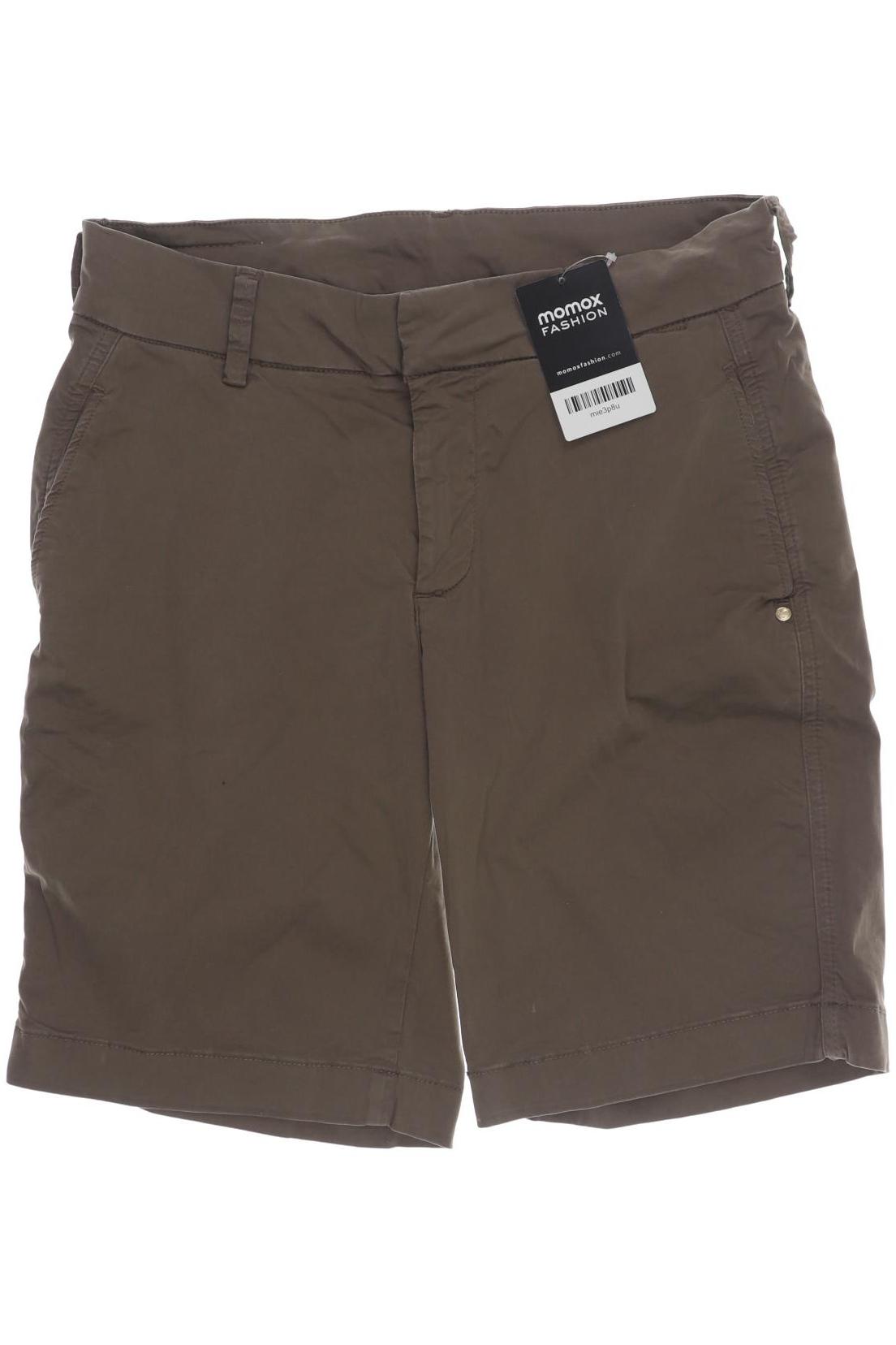 

Mos Mosh Damen Shorts, braun