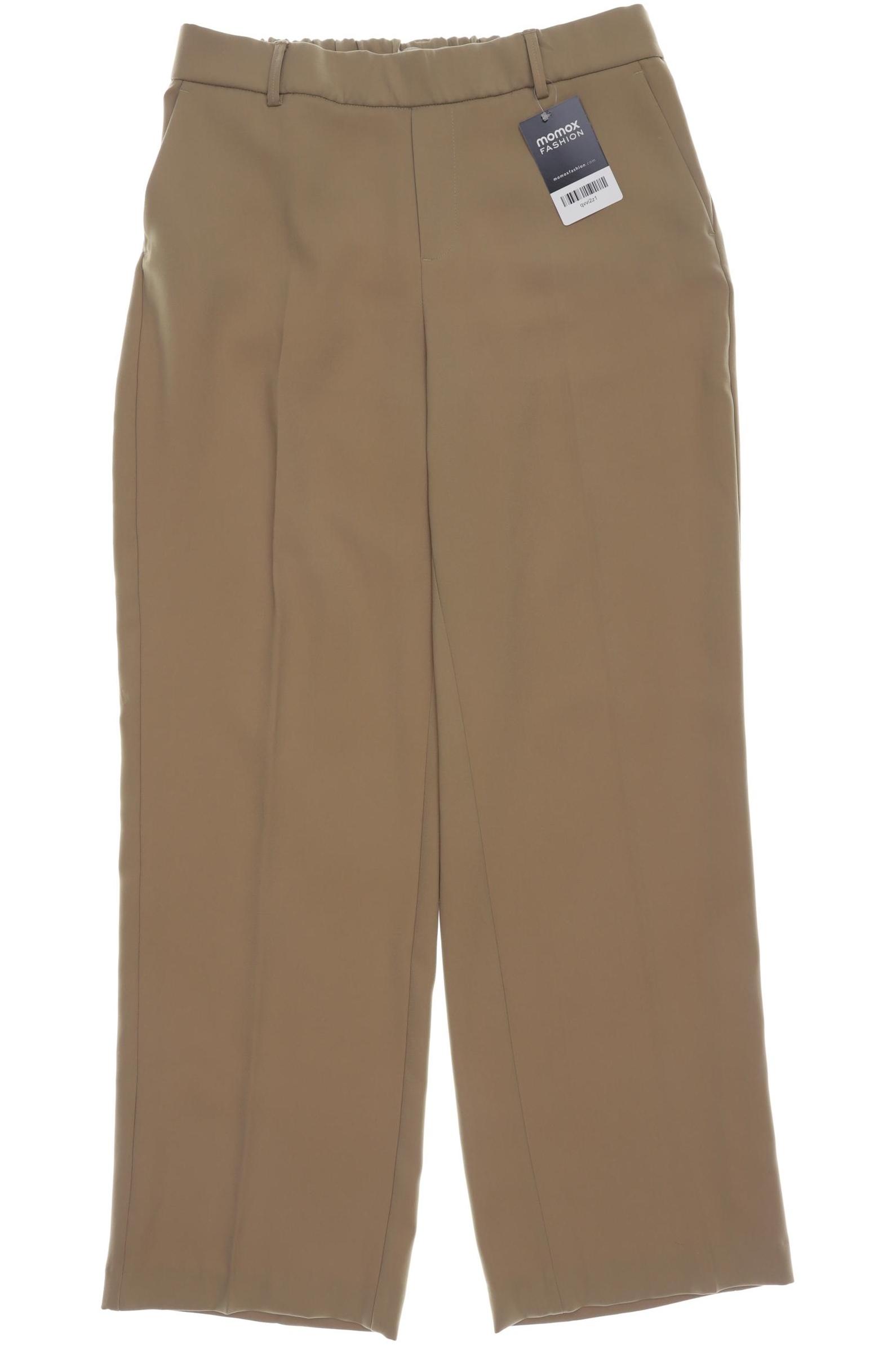 

Mos Mosh Damen Stoffhose, beige, Gr. 38