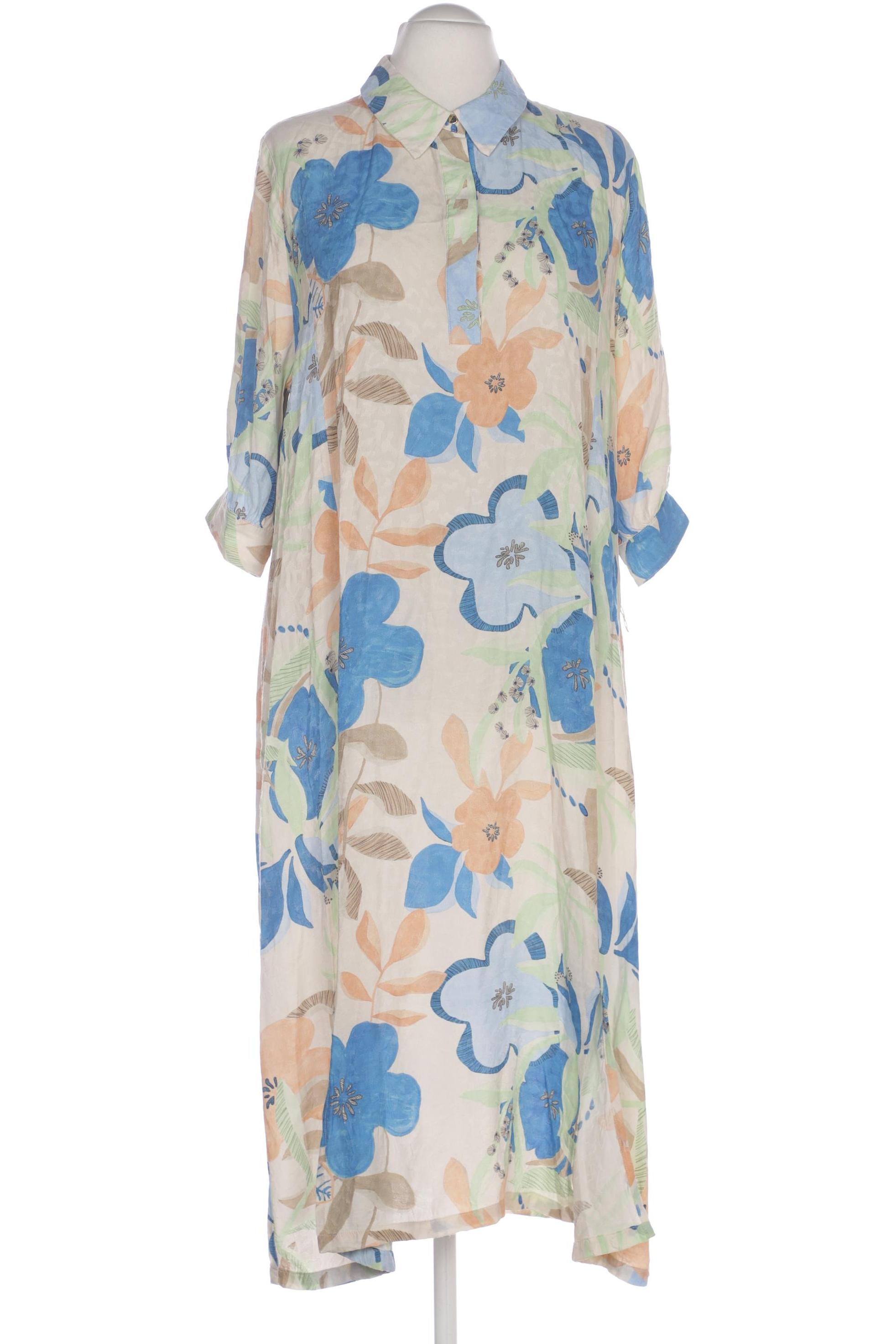 

Mos Mosh Damen Kleid, mehrfarbig, Gr. 44