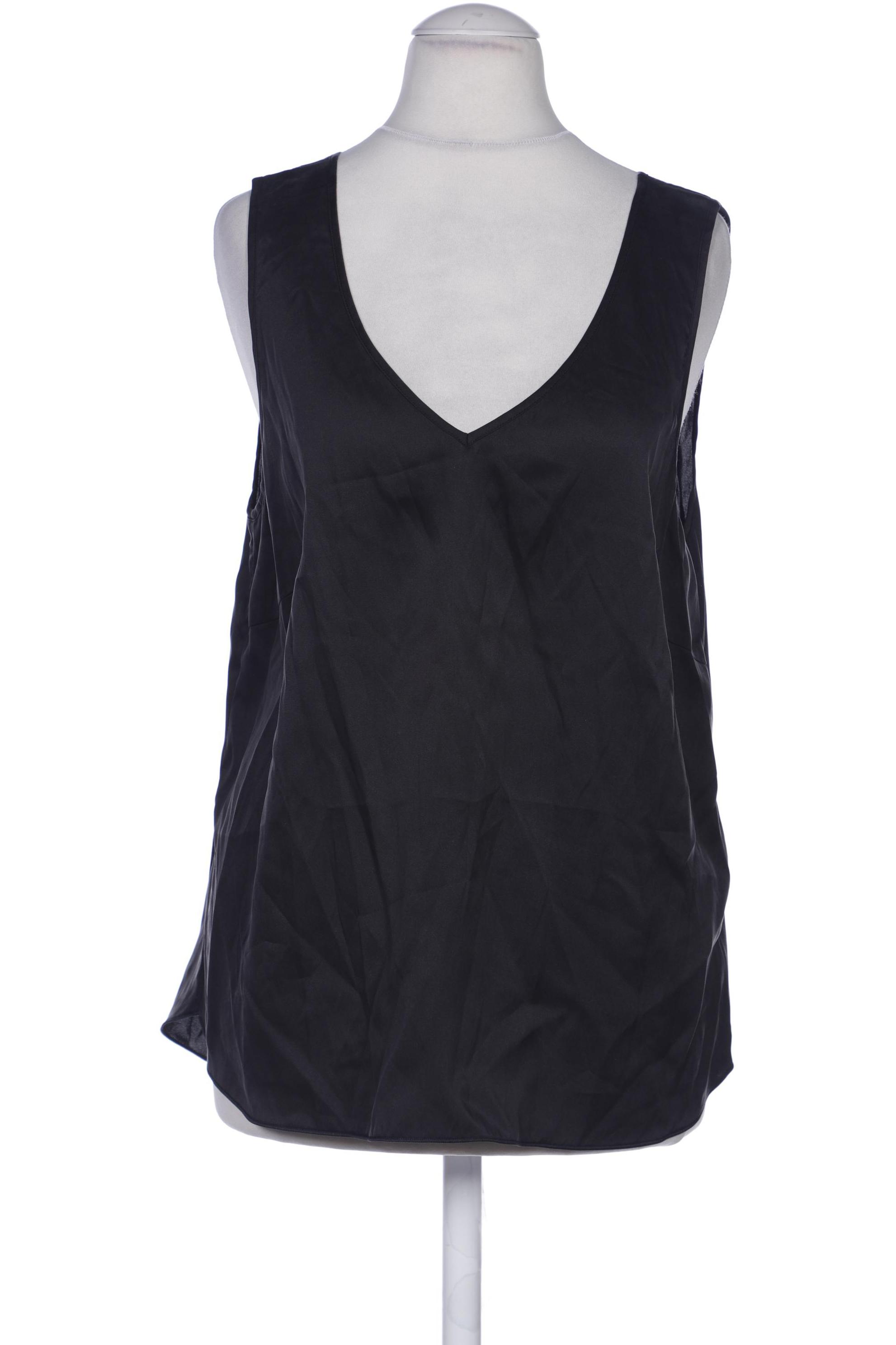 

Mos Mosh Damen Bluse, schwarz, Gr. 38