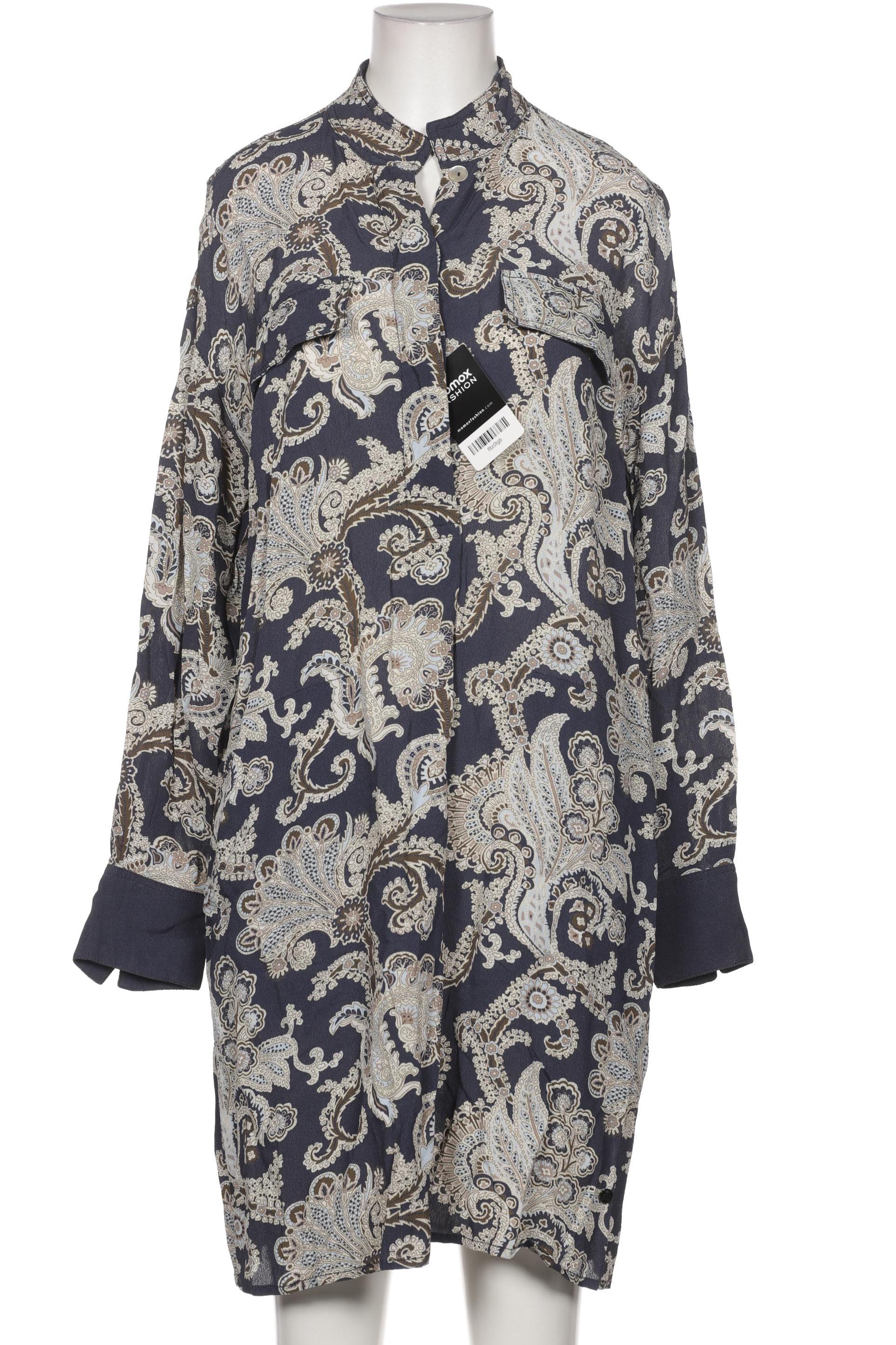 

Mos Mosh Damen Kleid, marineblau, Gr. 38