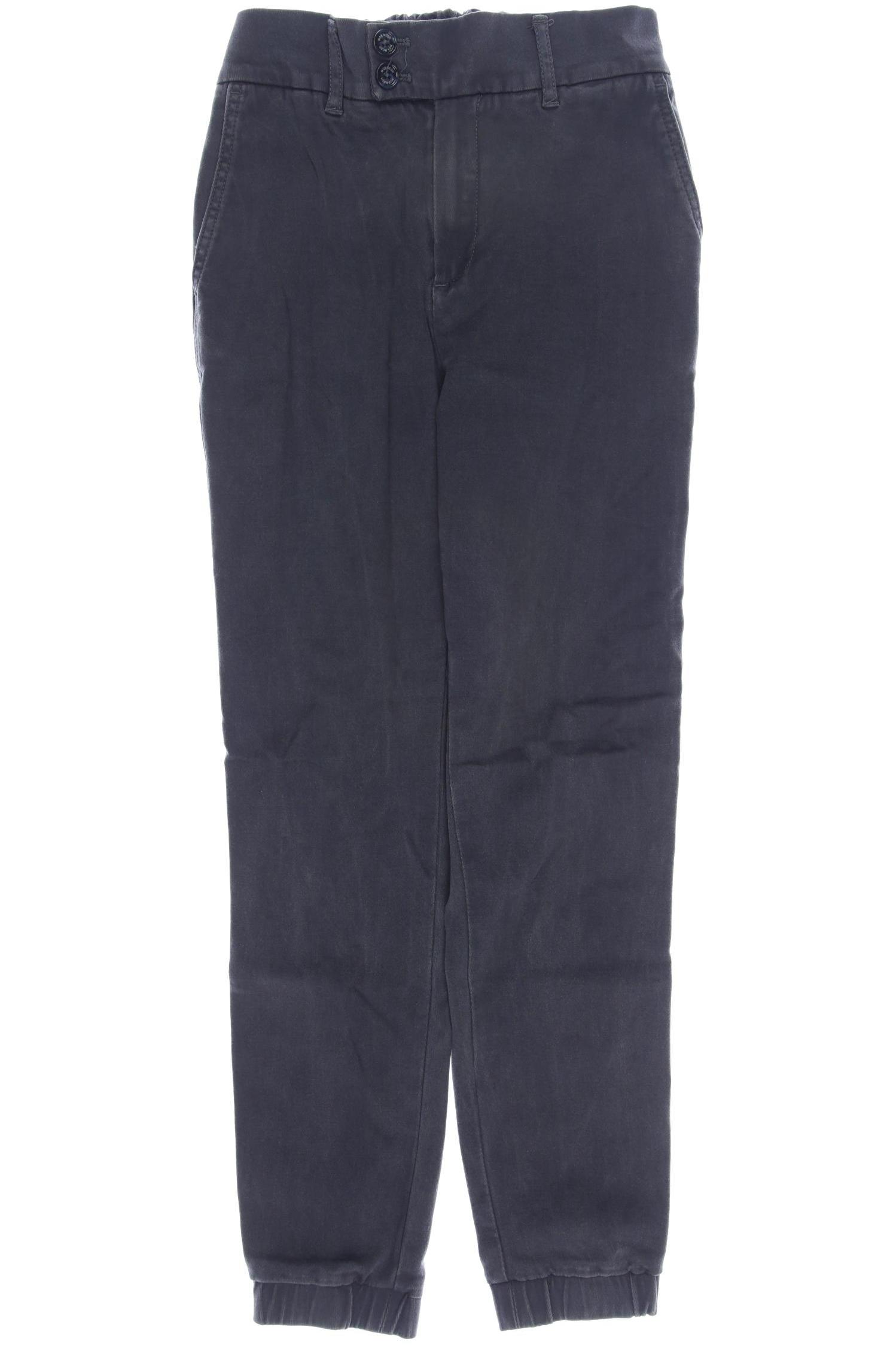 

Mos Mosh Damen Stoffhose, grau, Gr. 24
