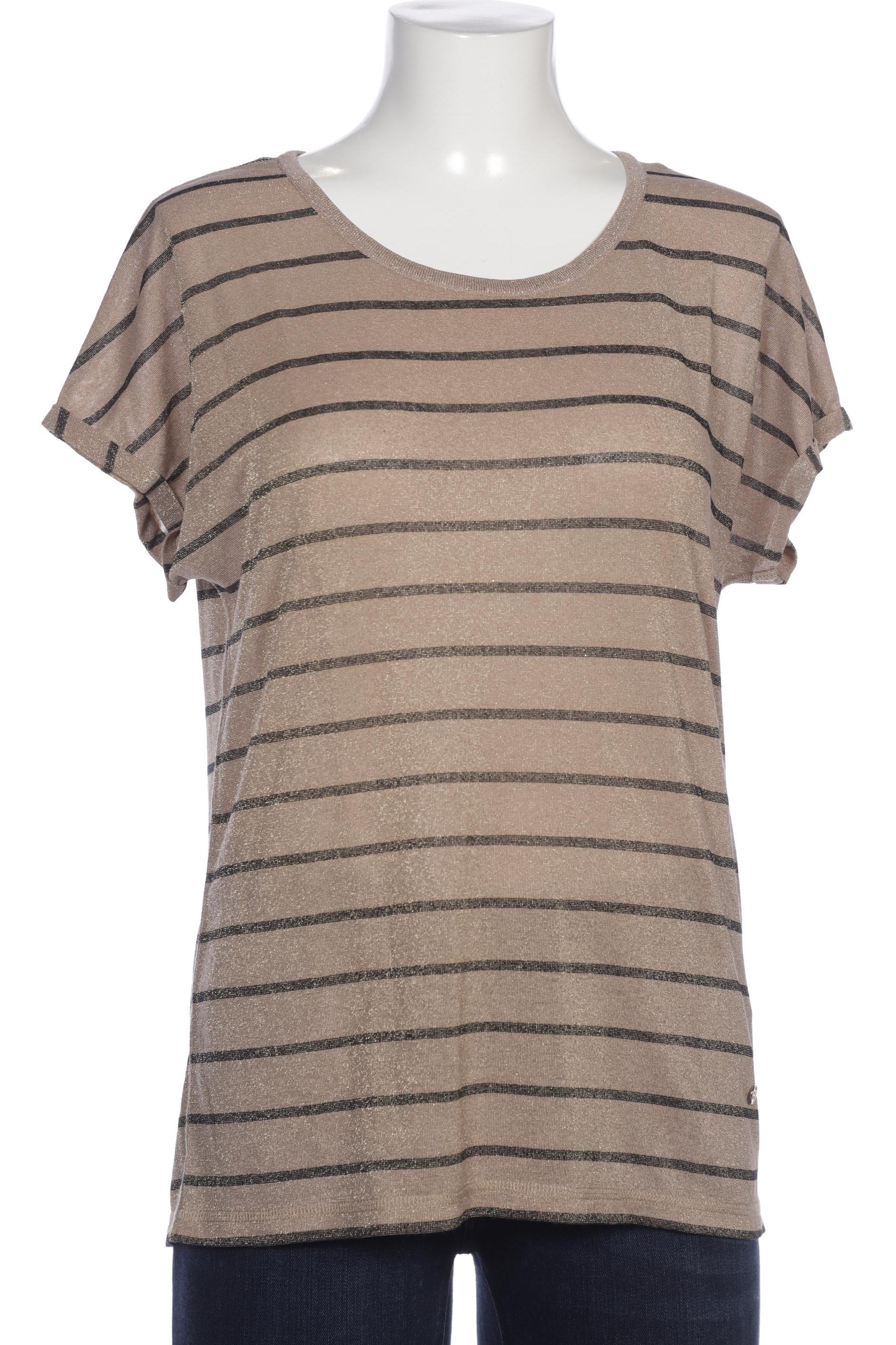 

Mos Mosh Damen T-Shirt, beige