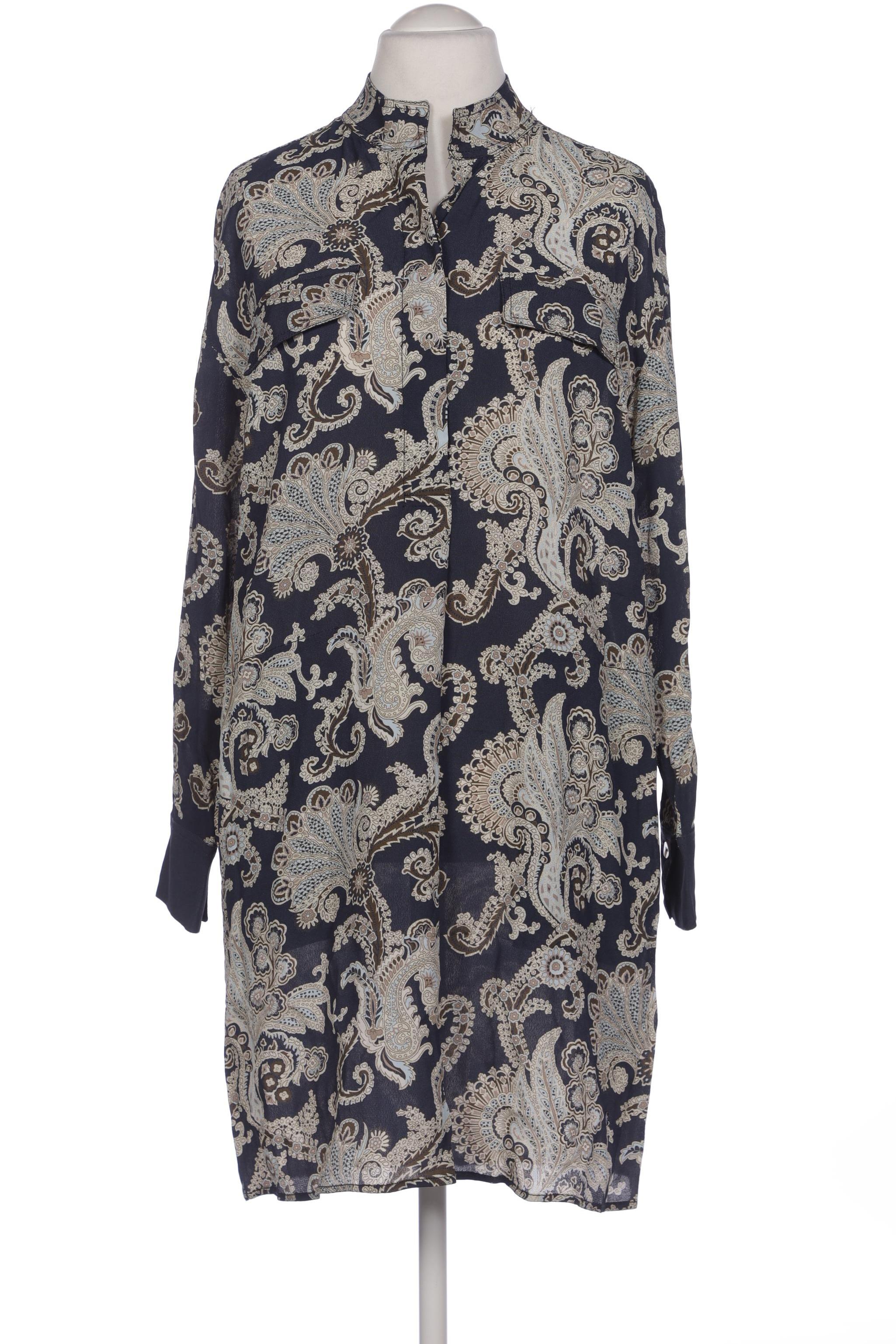 

Mos Mosh Damen Kleid, marineblau, Gr. 38