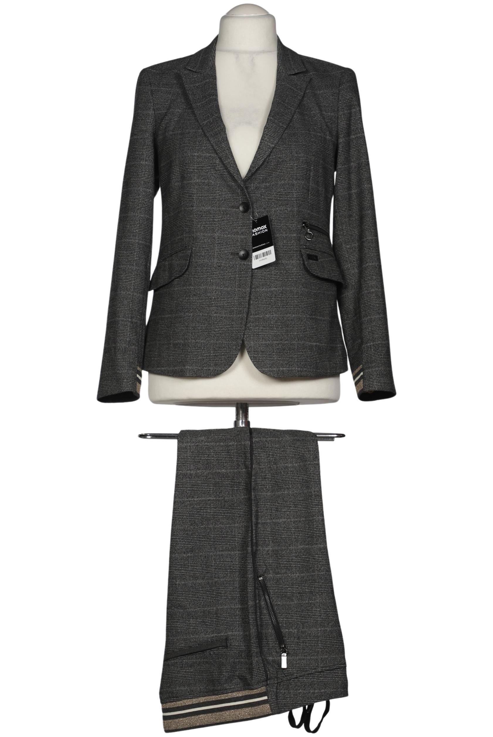 

Mos Mosh Damen Anzug, grau, Gr. 42