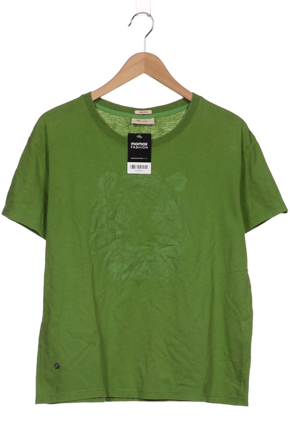 

Mos Mosh Damen T-Shirt, grün