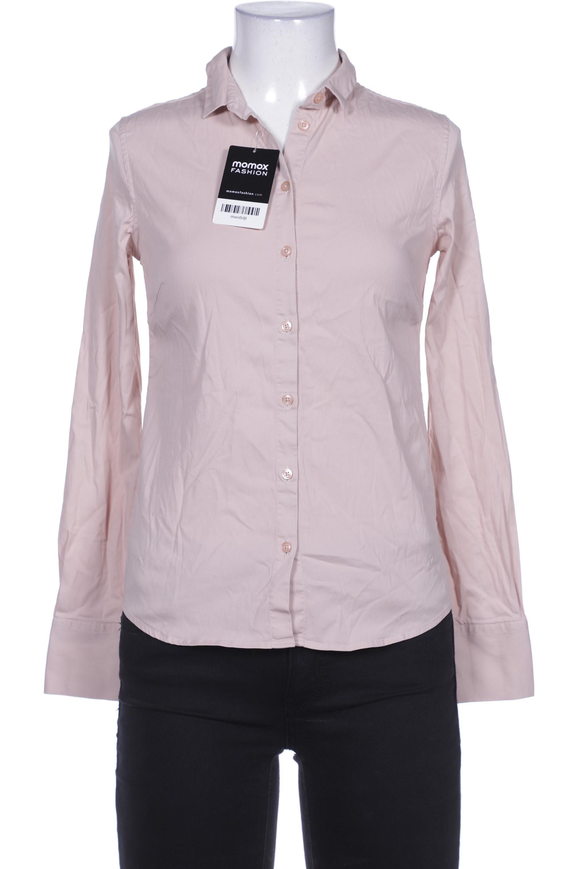 

Mos Mosh Damen Bluse, pink