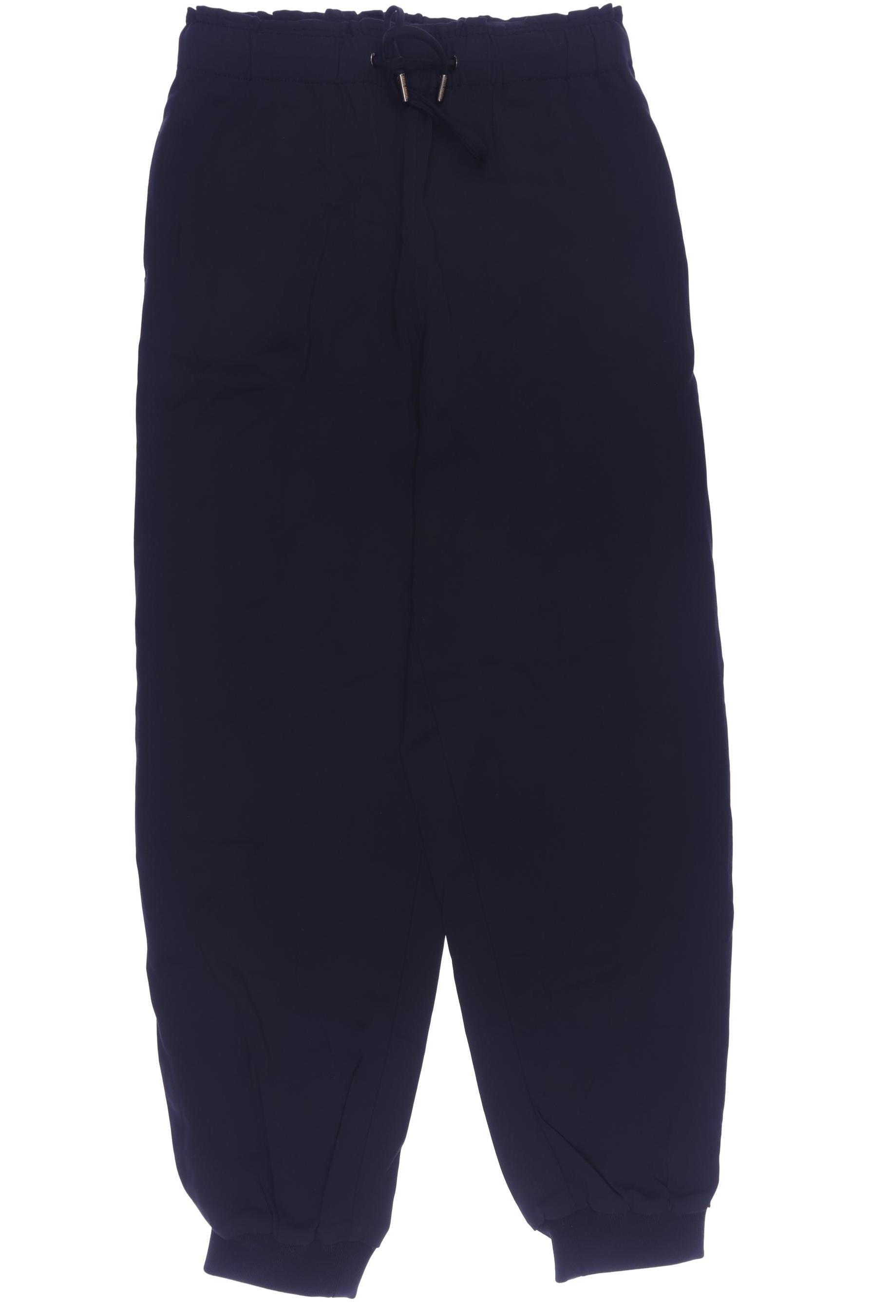 

Mos Mosh Damen Stoffhose, marineblau, Gr. 38