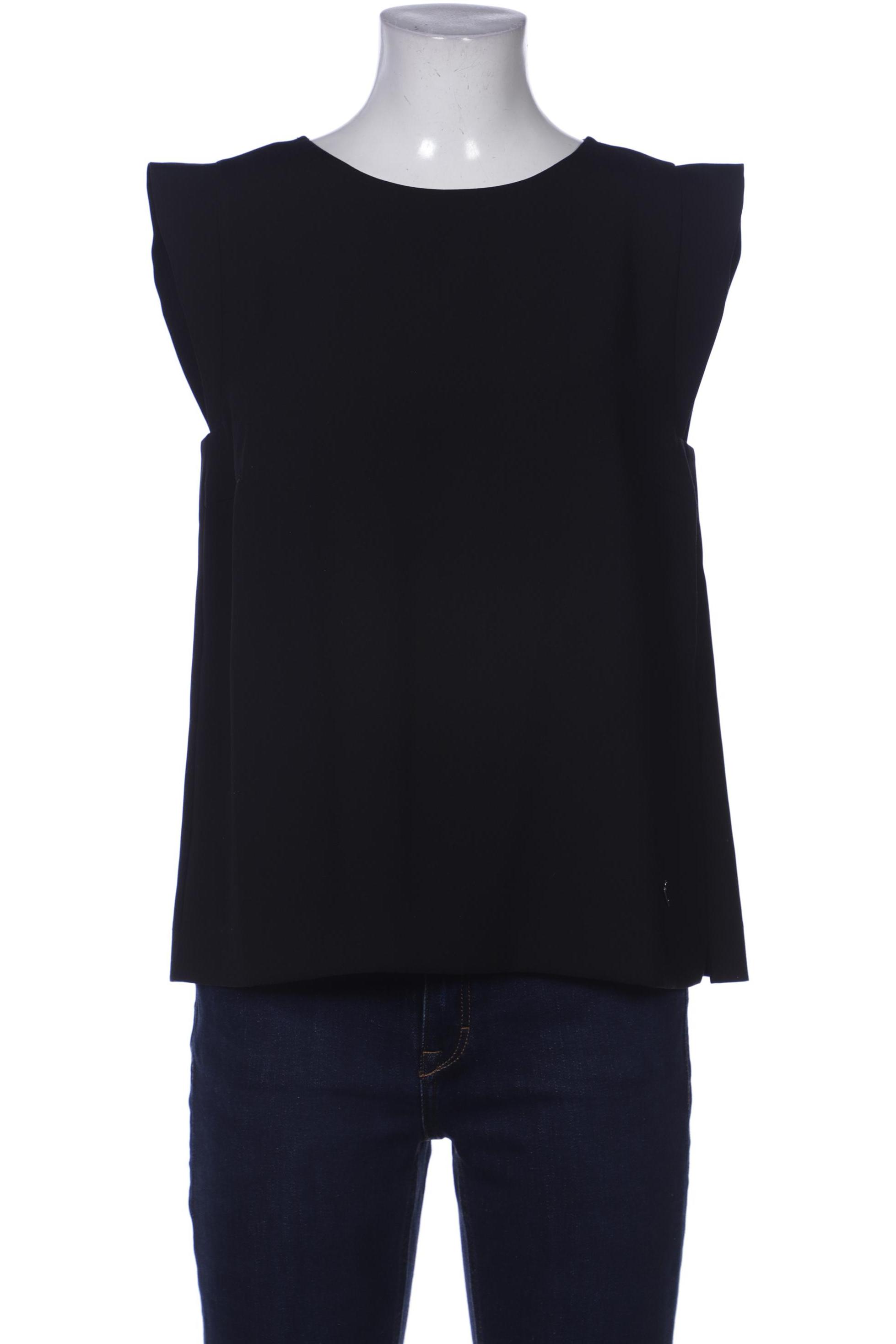 

Mos Mosh Damen Bluse, schwarz, Gr. 36