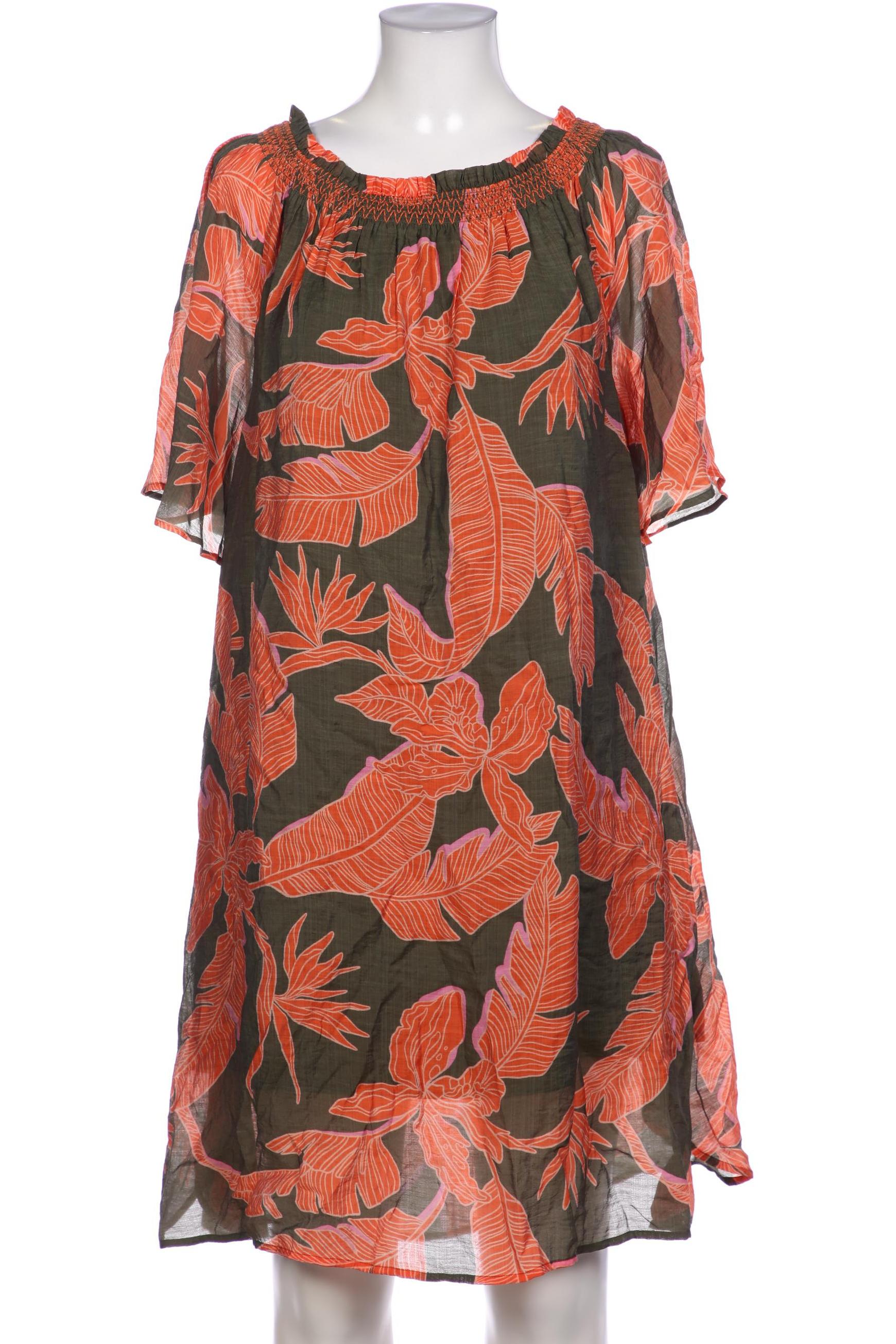 

Mos Mosh Damen Kleid, grün, Gr. 36