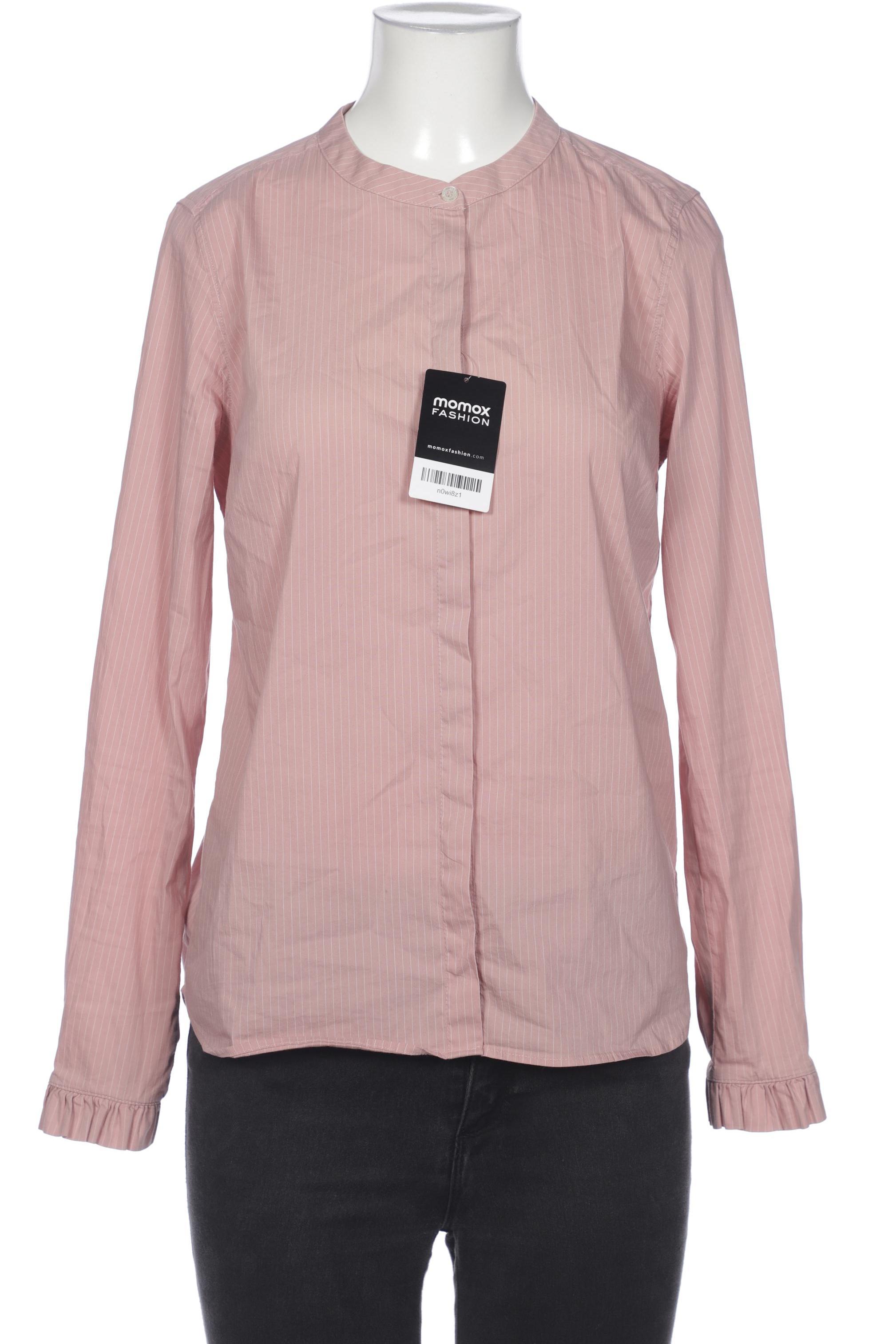 

Mos Mosh Damen Bluse, pink